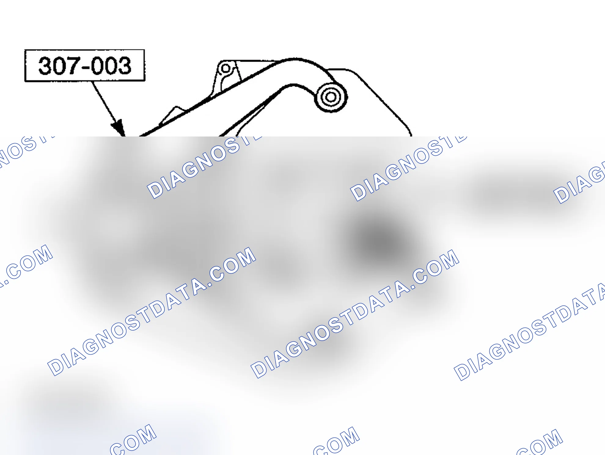 Scheme 512