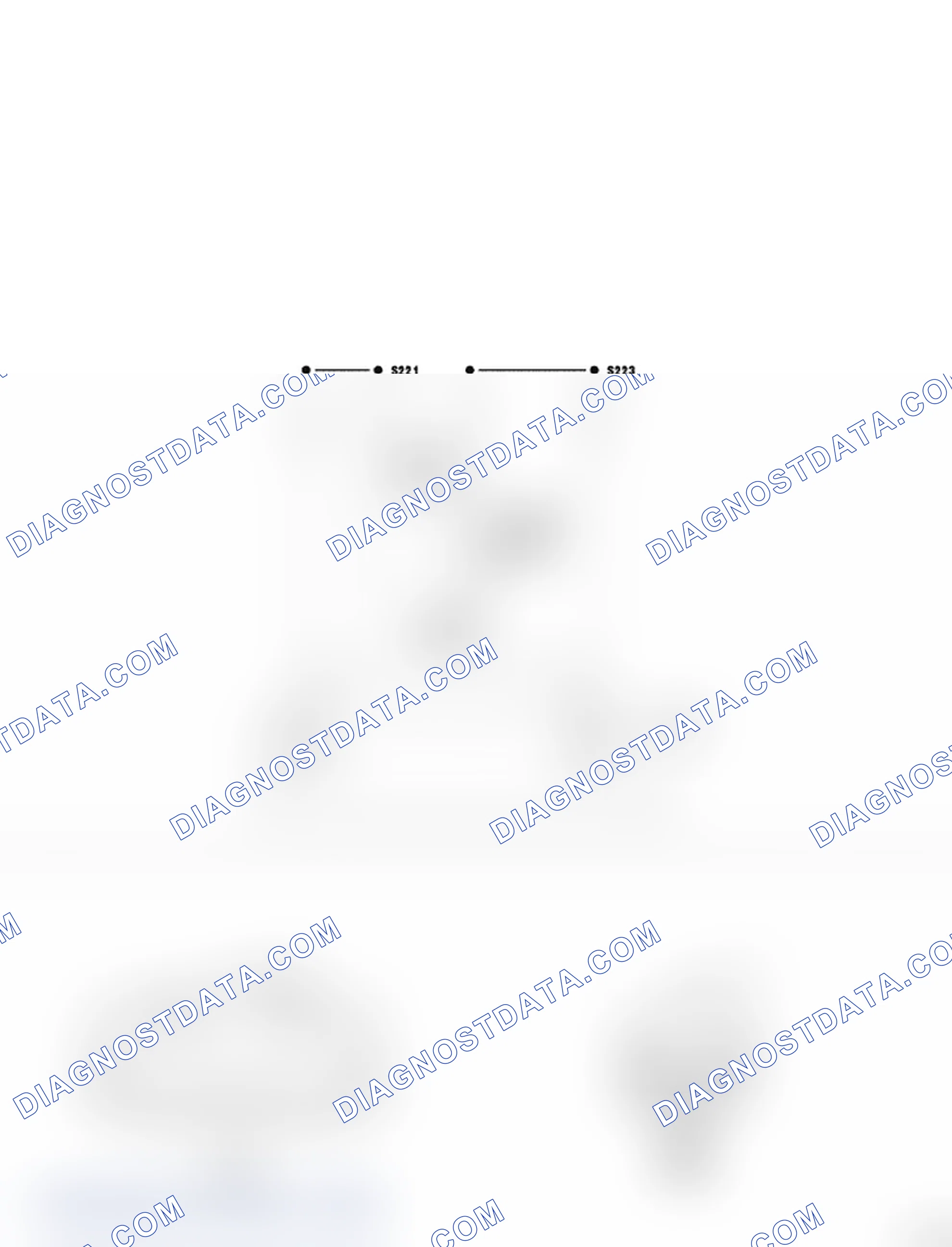 Scheme 1: Circuit Schematic