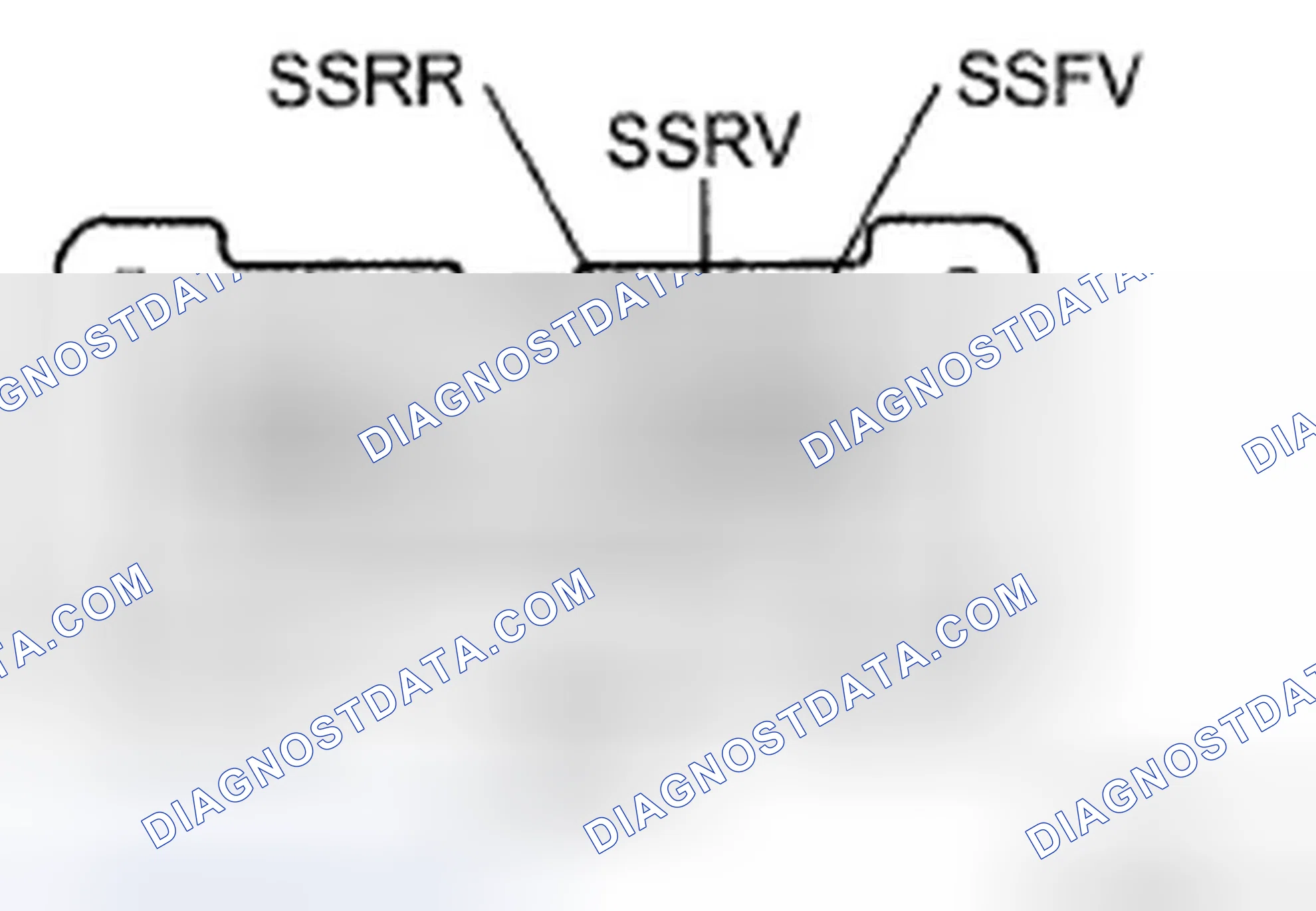 Scheme 14: INSPECTION PROCEDURE
