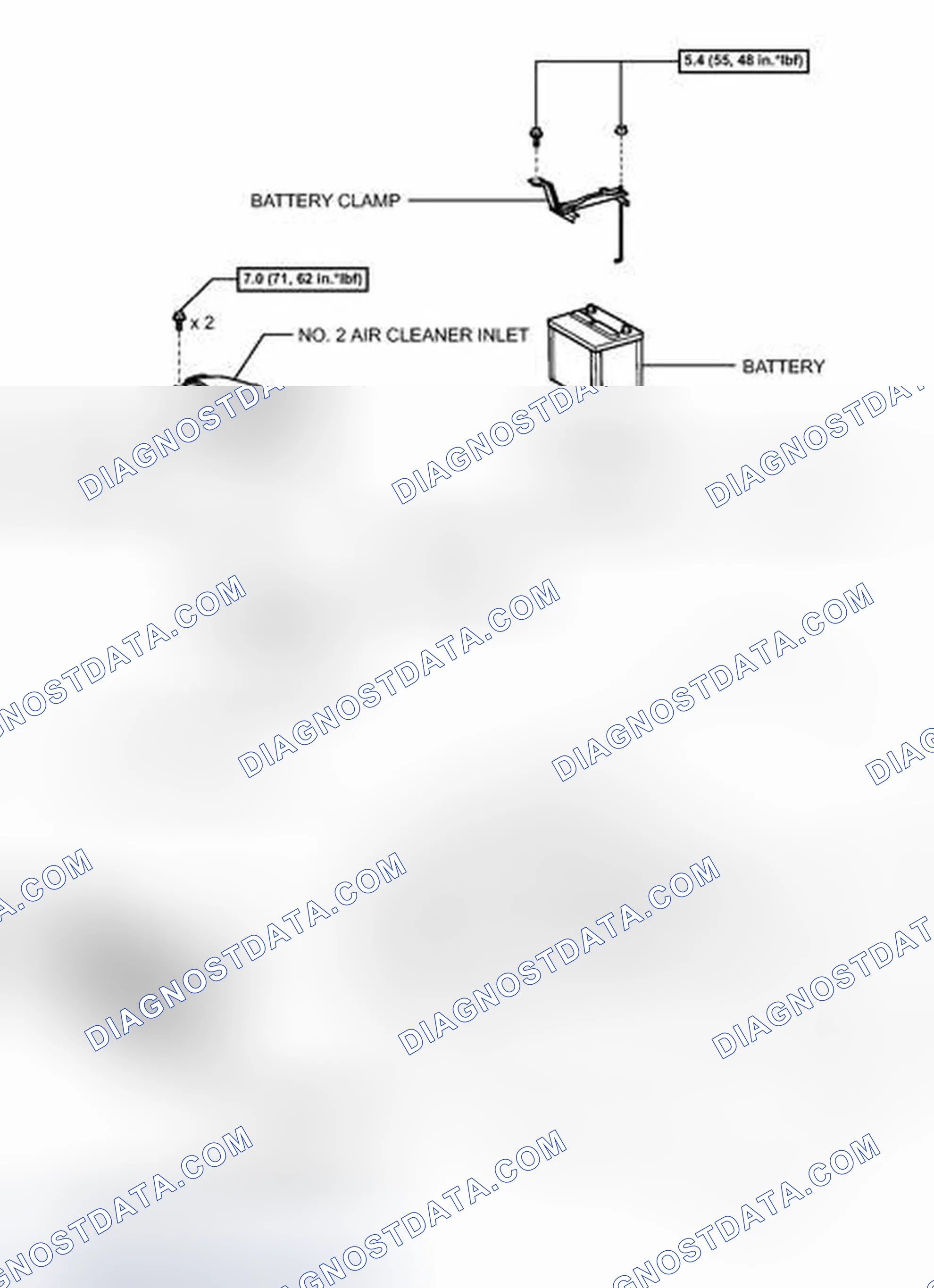 Scheme 561: ILLUSTRATION