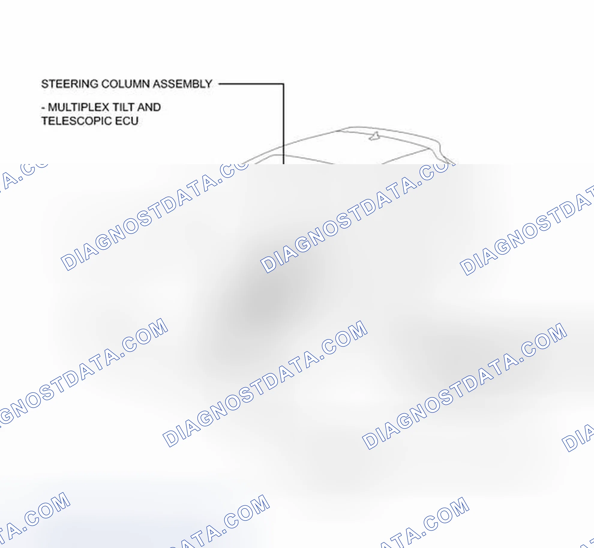Scheme 55: ILLUSTRATION