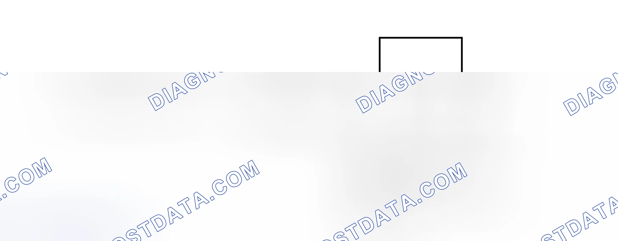 Scheme 34: WIRING DIAGRAM