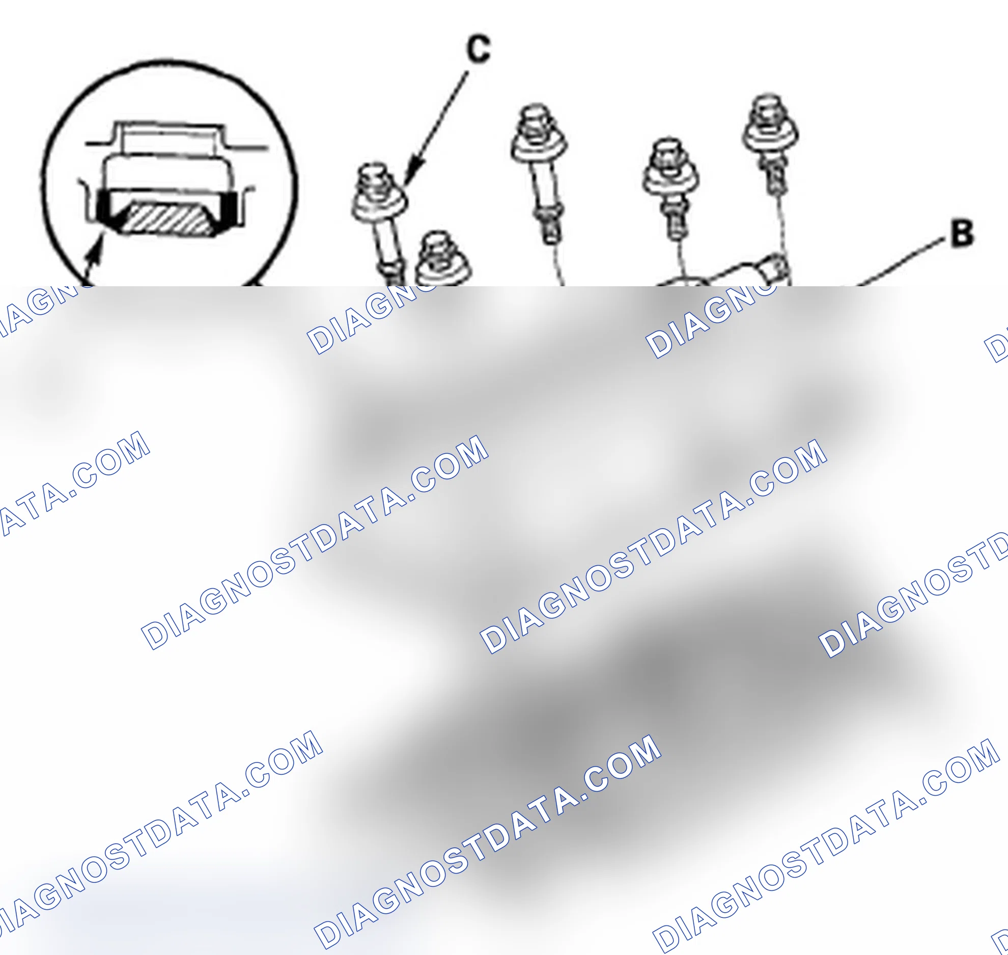 Scheme 101