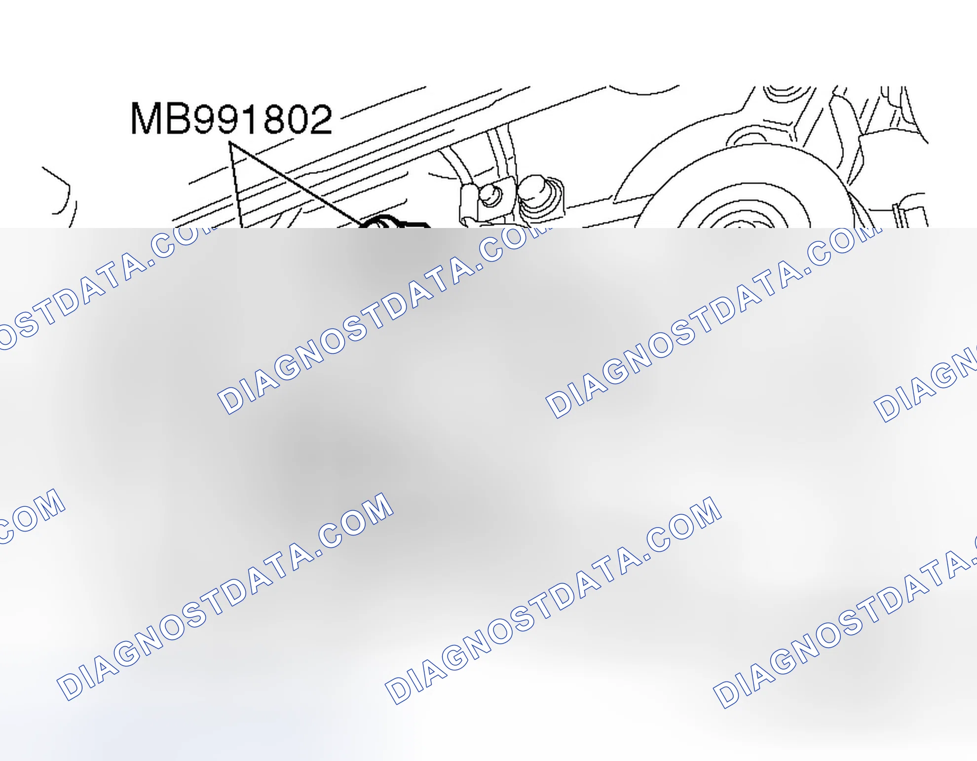 Scheme 236: >> C << CRANKSHAFT PULLEY INSTALLATION