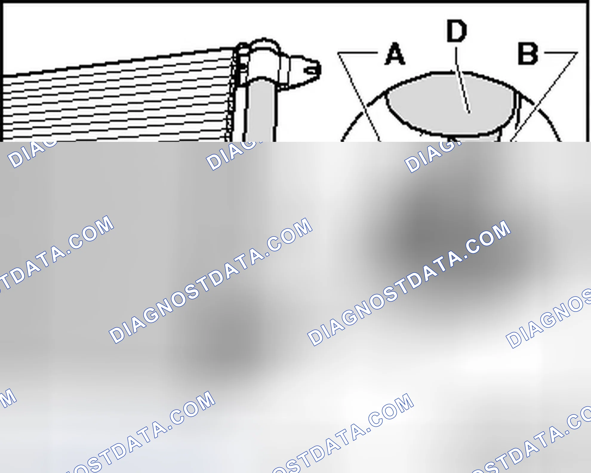 Scheme 7