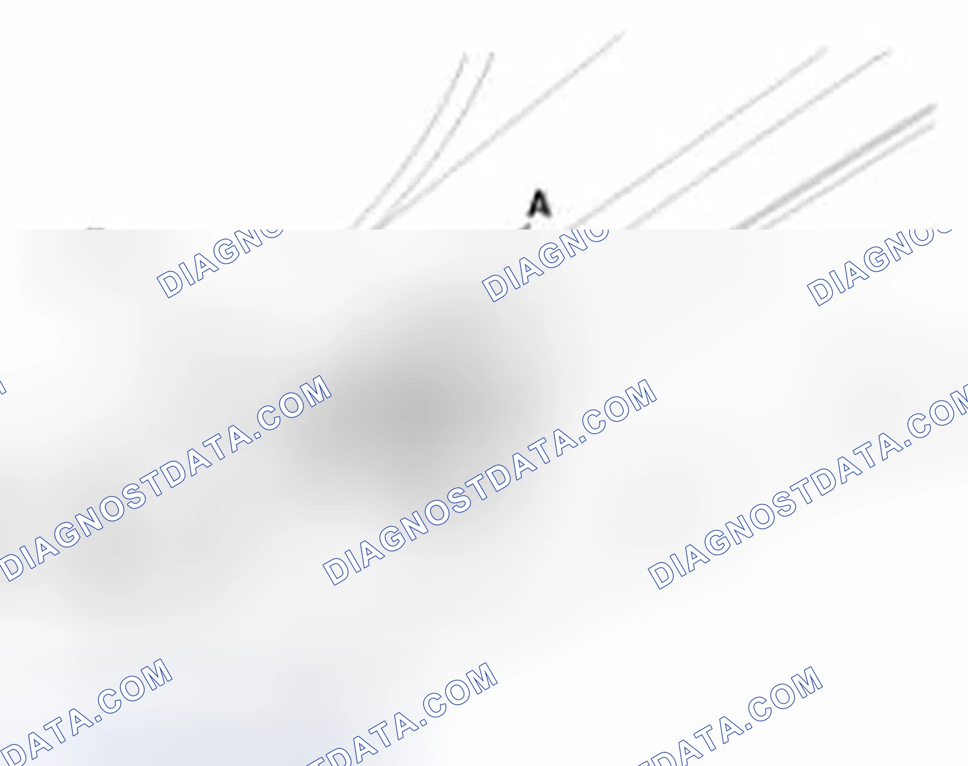 Scheme 113: Removal
