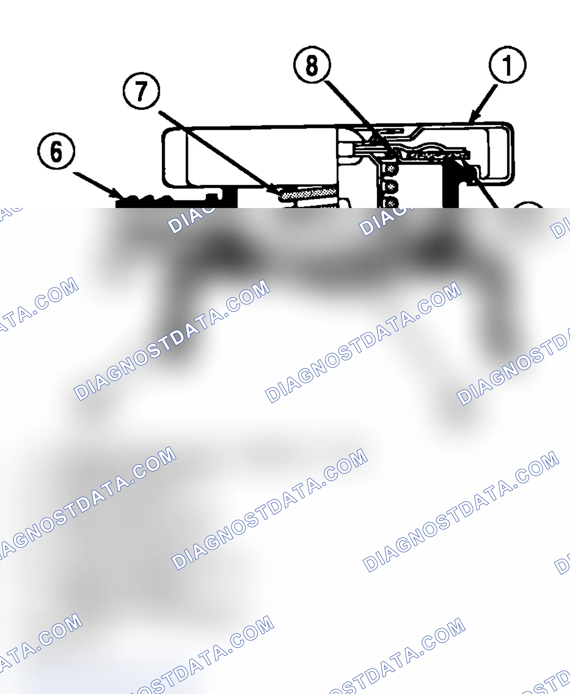 Scheme 59: INSPECTION