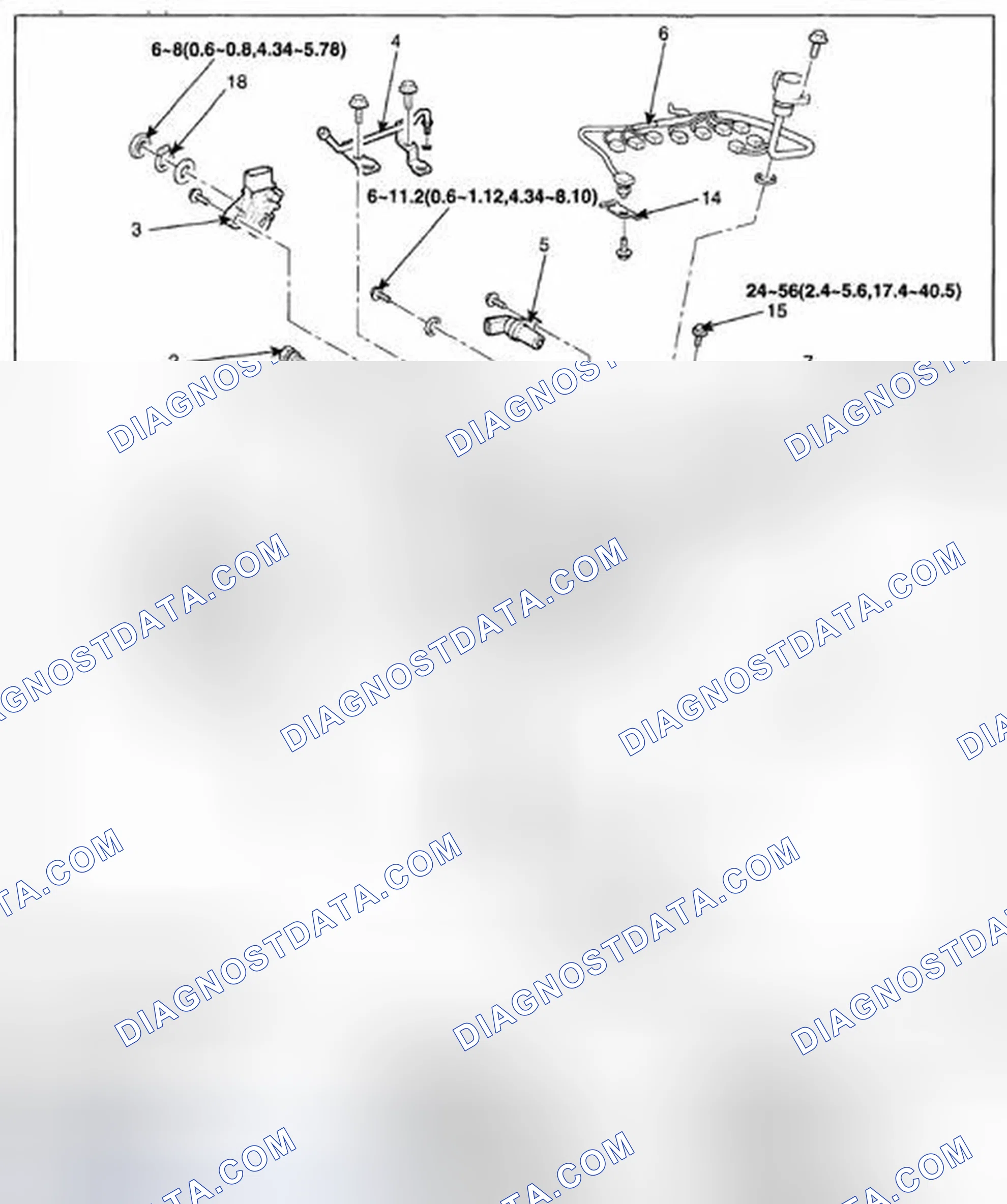 Scheme 176: Components (1)