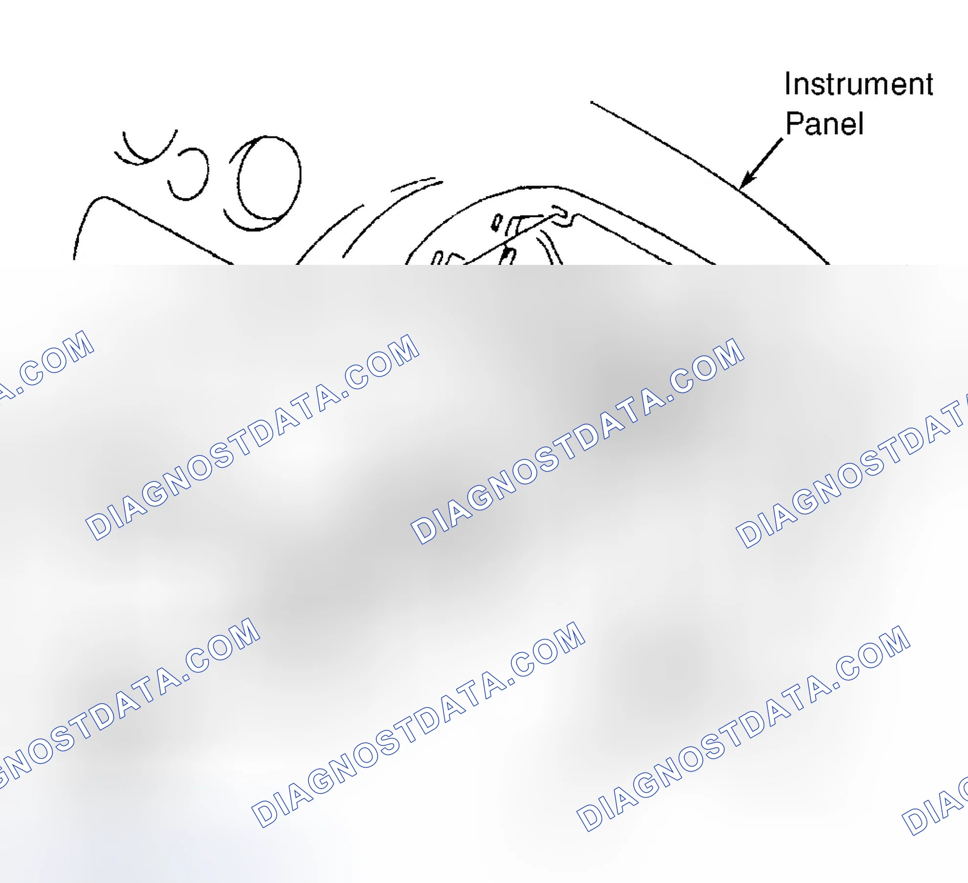 Scheme 9: Installation