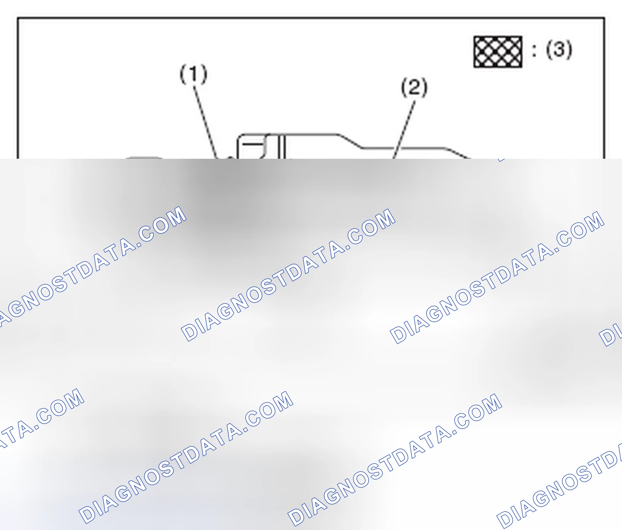 Scheme 82
