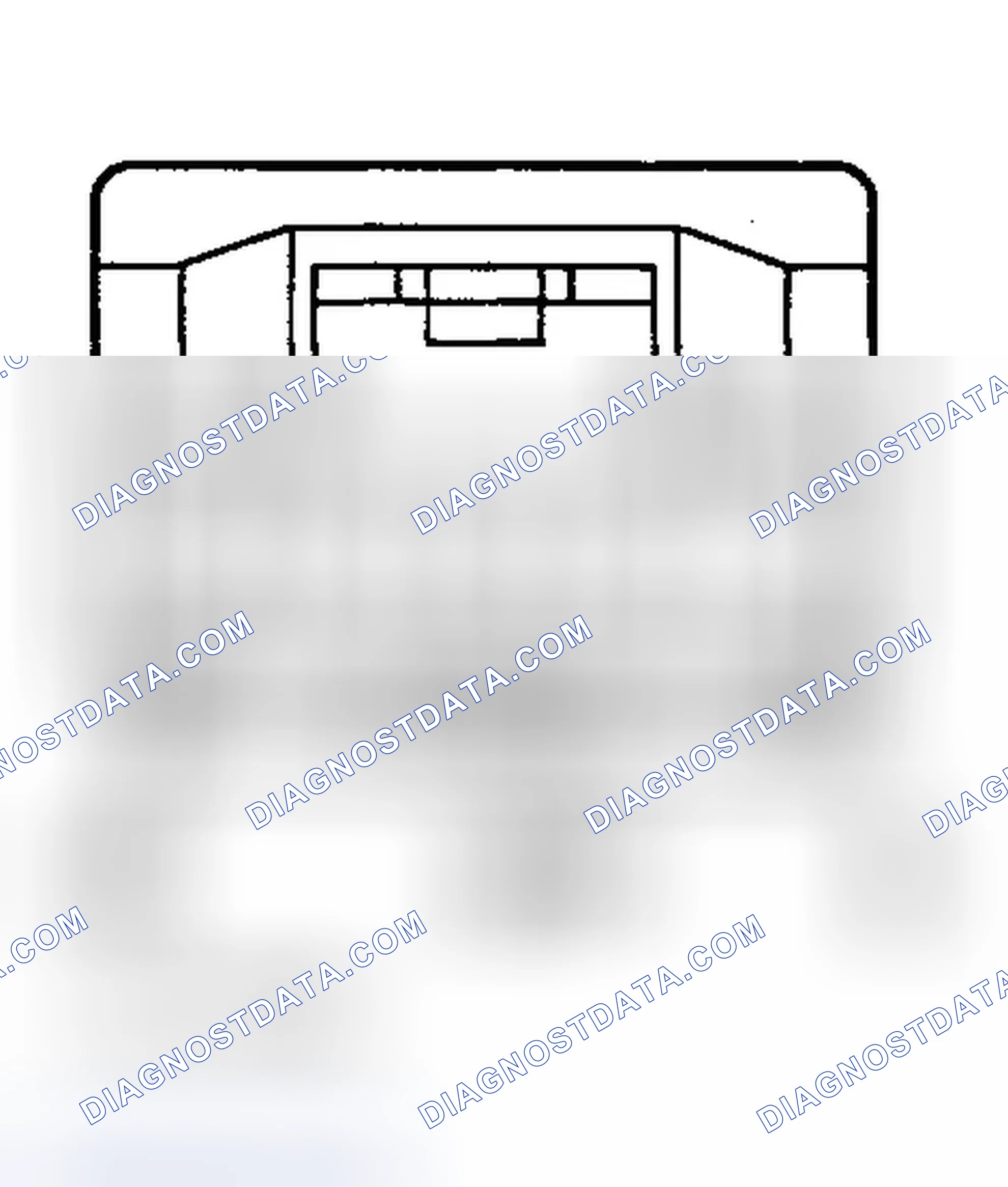 Scheme 238