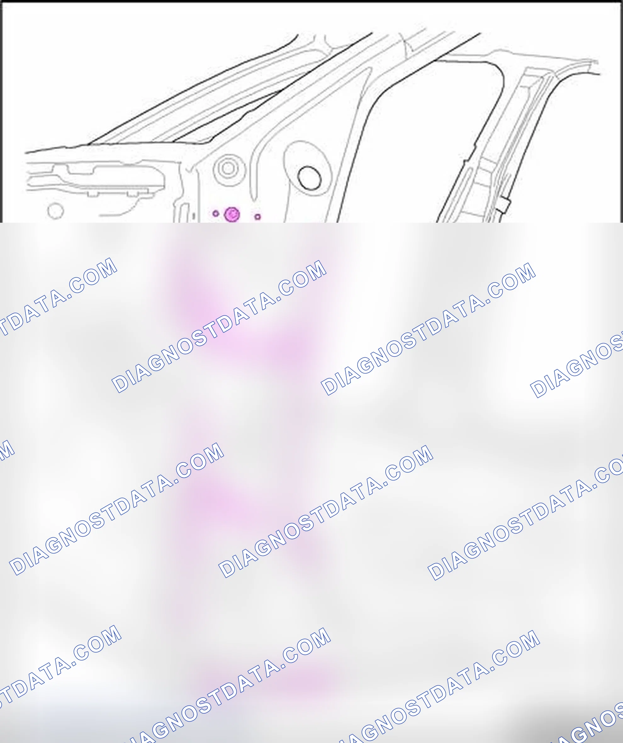 Scheme 90: Cutting locations