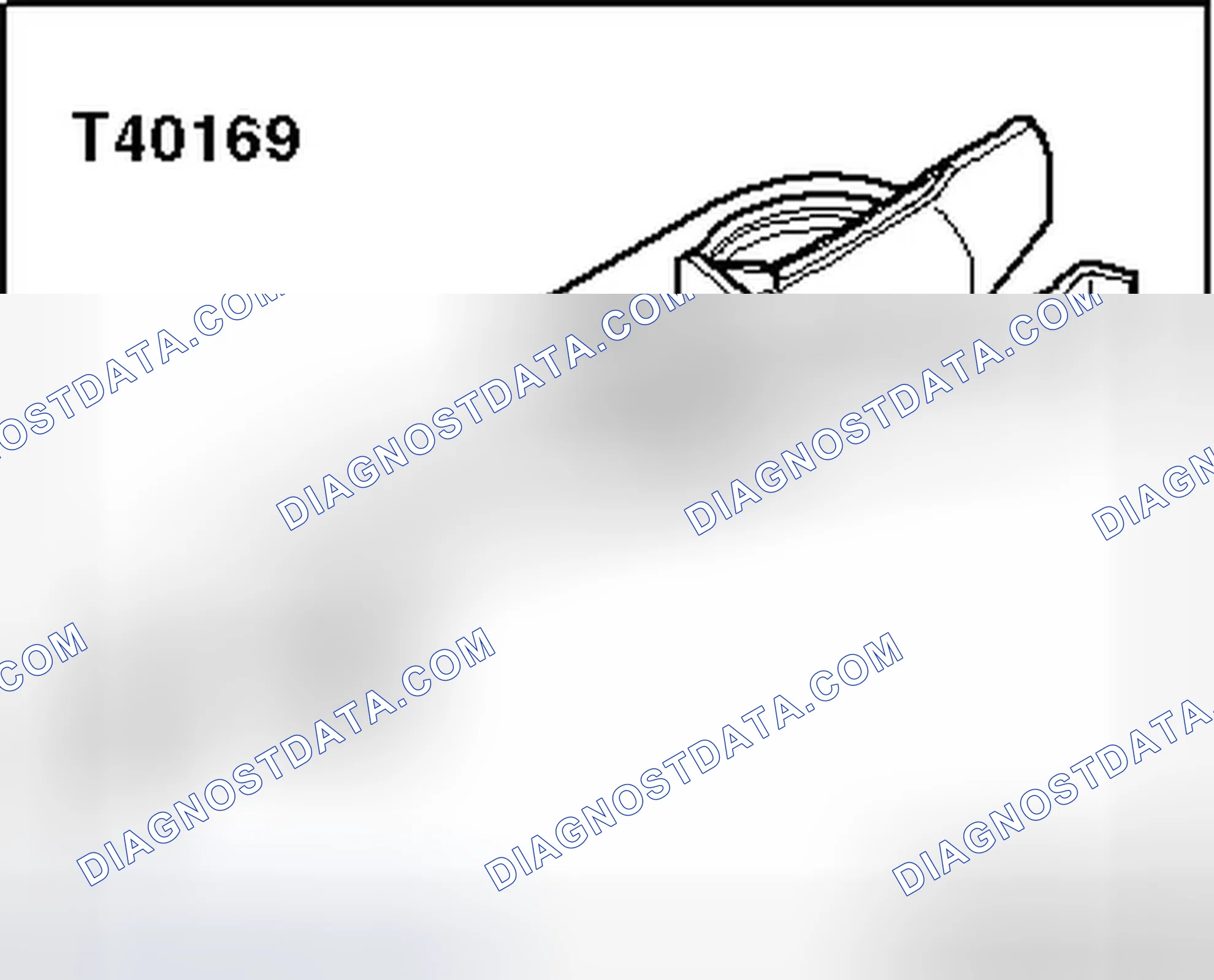 Scheme 523