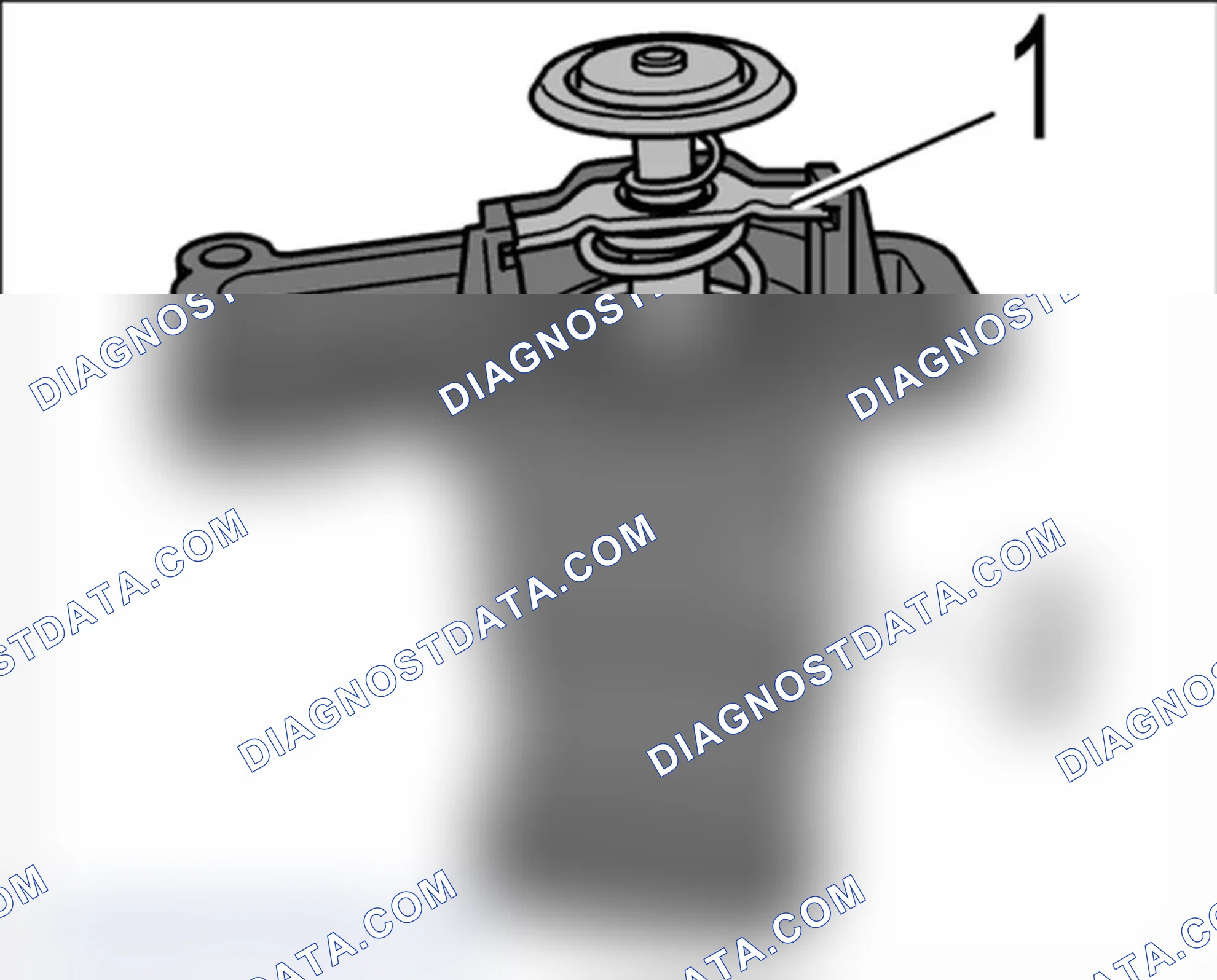 Scheme 31