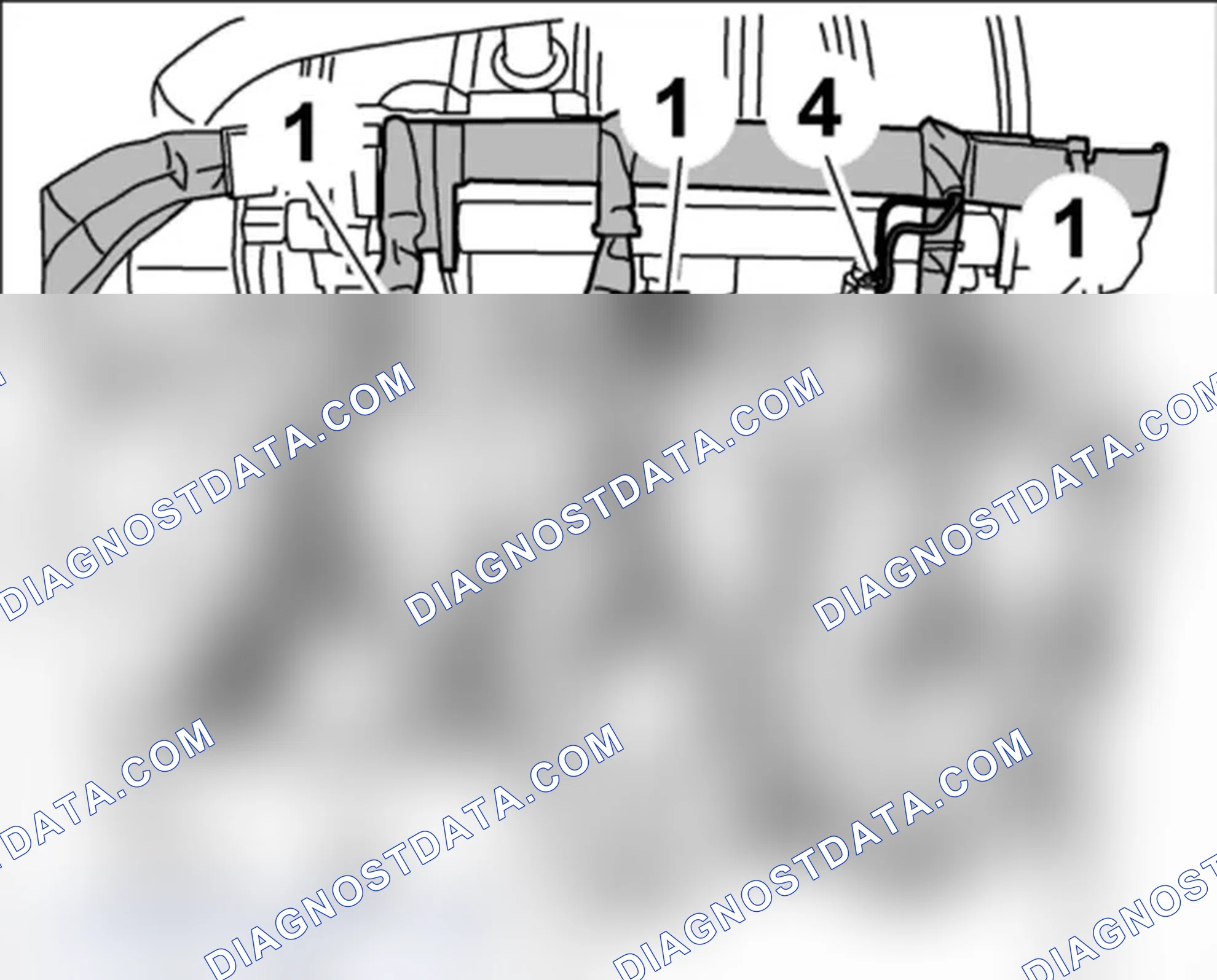 Scheme 169