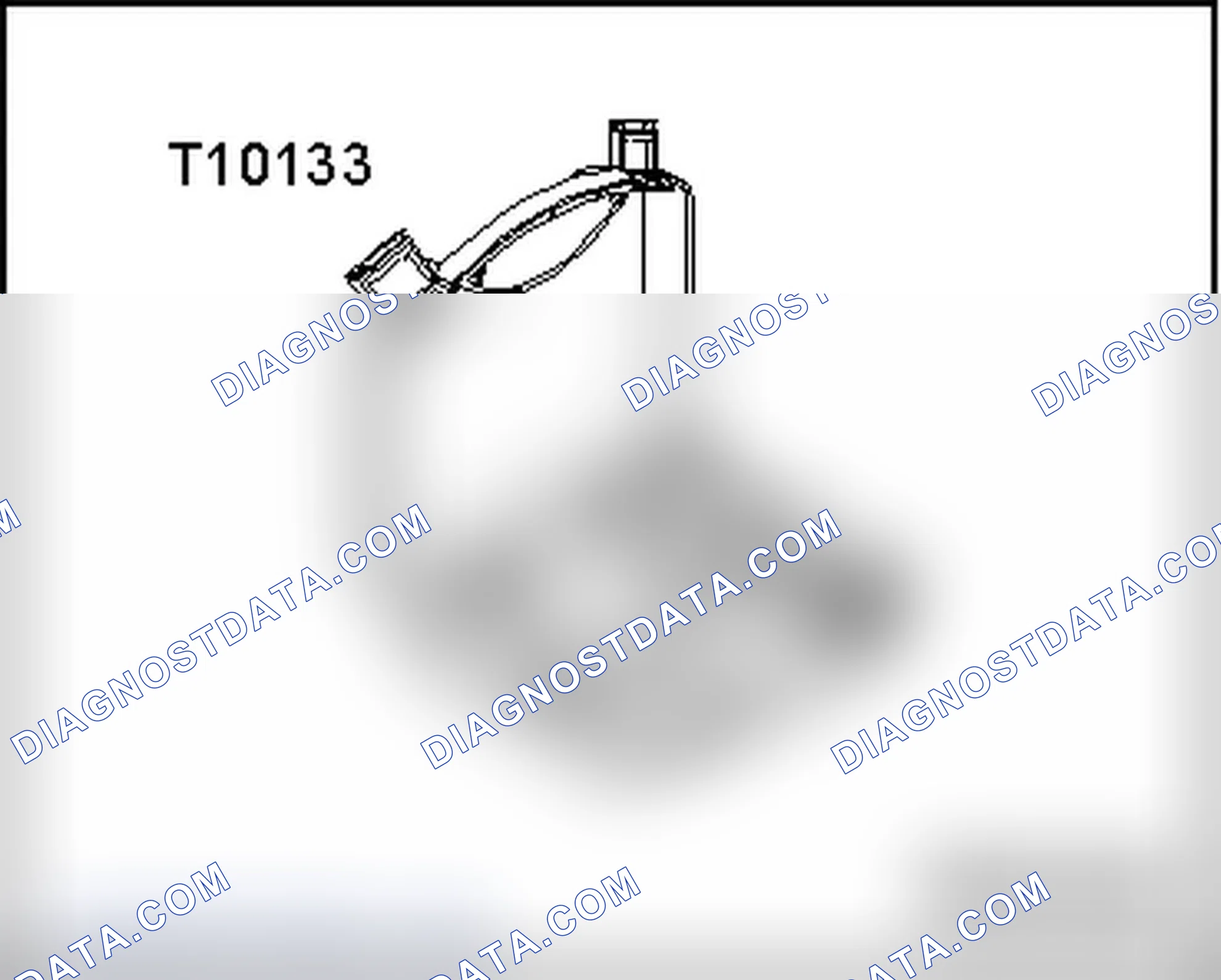 Scheme 182