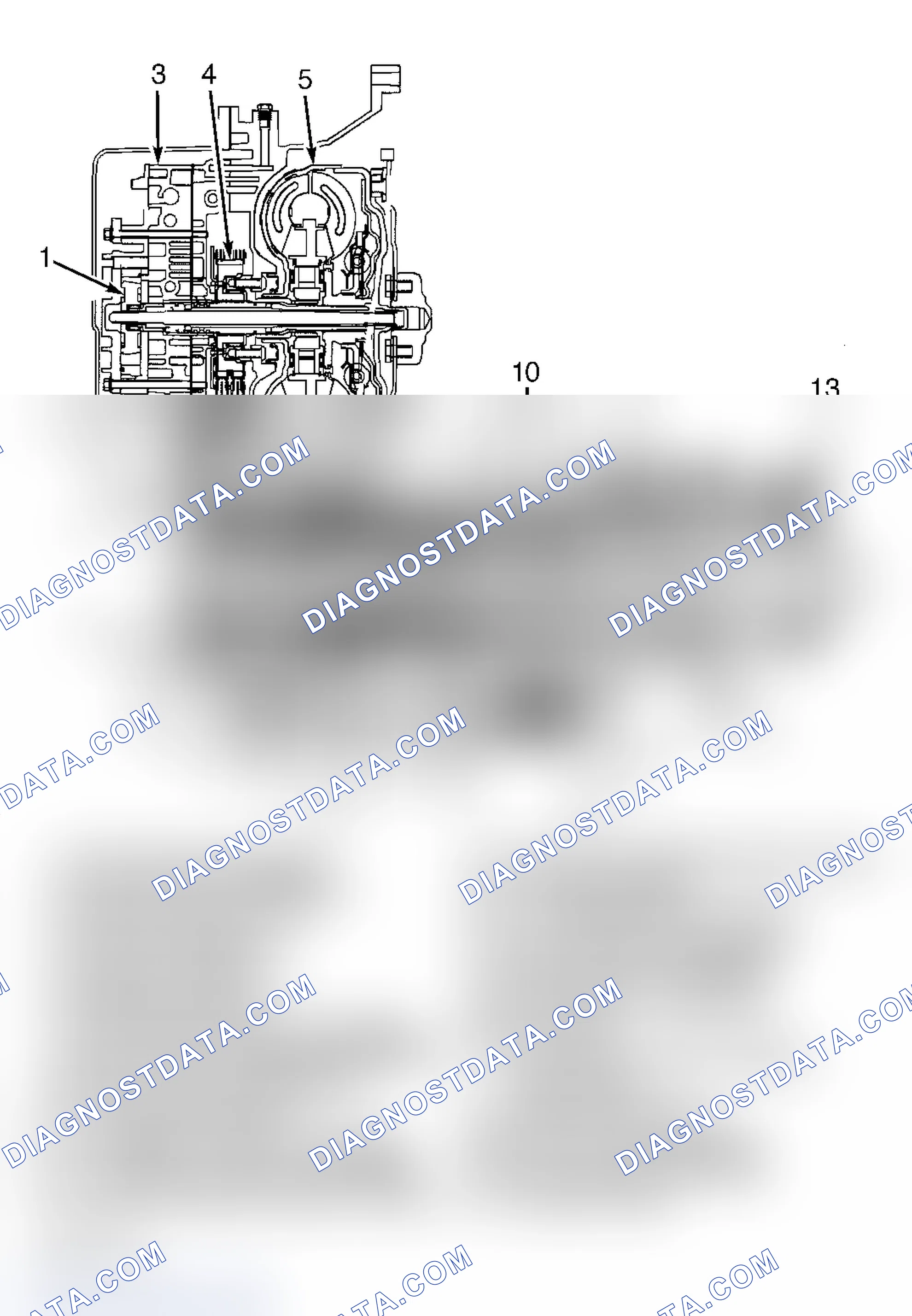 Scheme 52: No TCC Apply