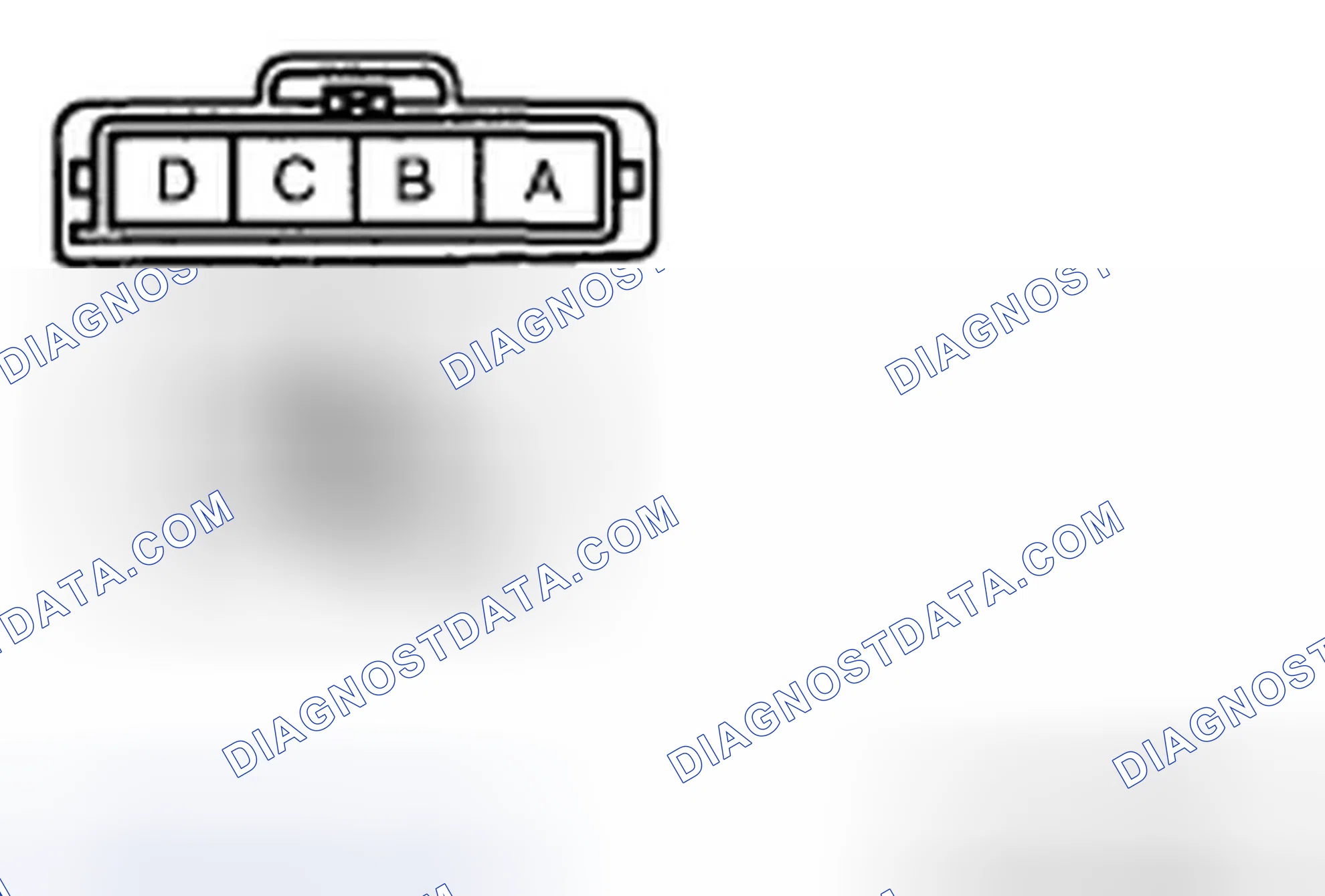 Scheme 129: Circuit Open/Short Inspection