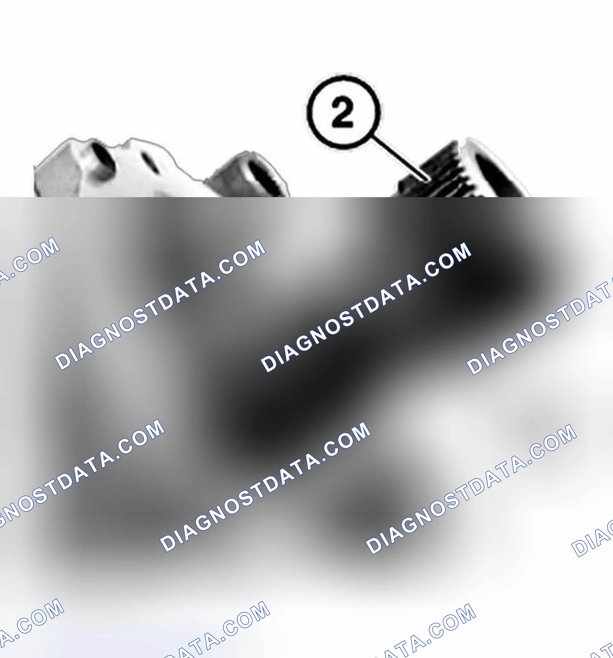 Scheme 22