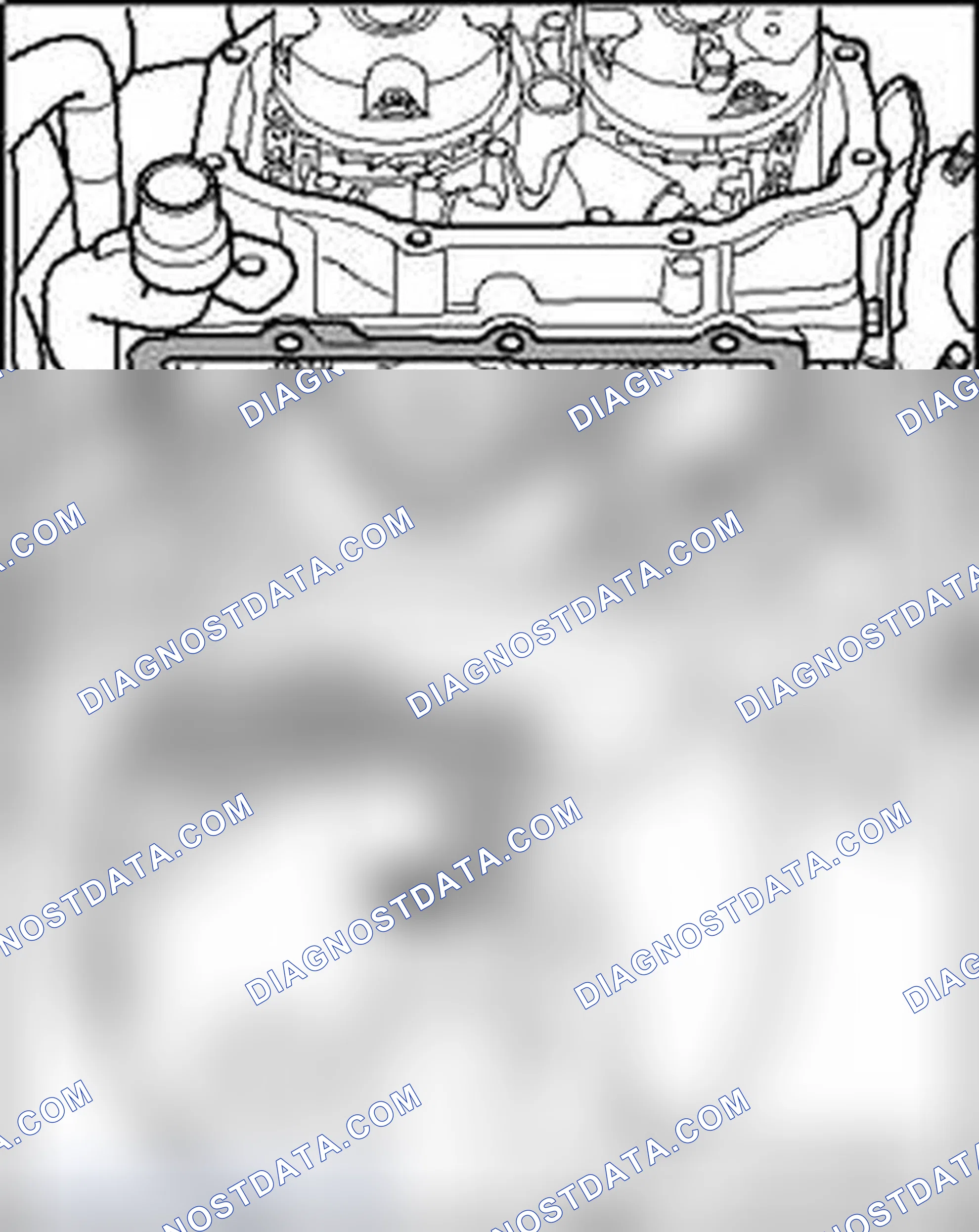 Scheme 196