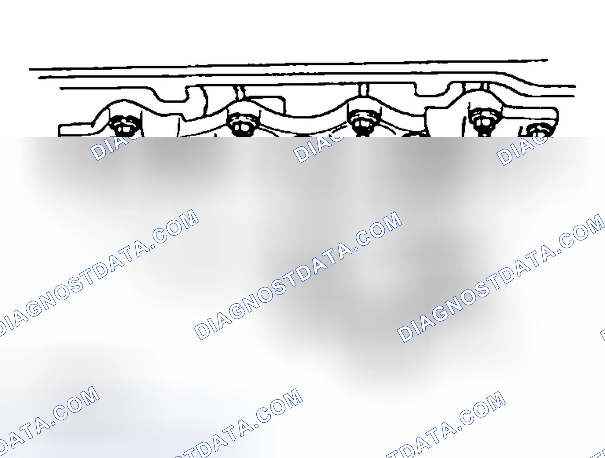 Scheme 167