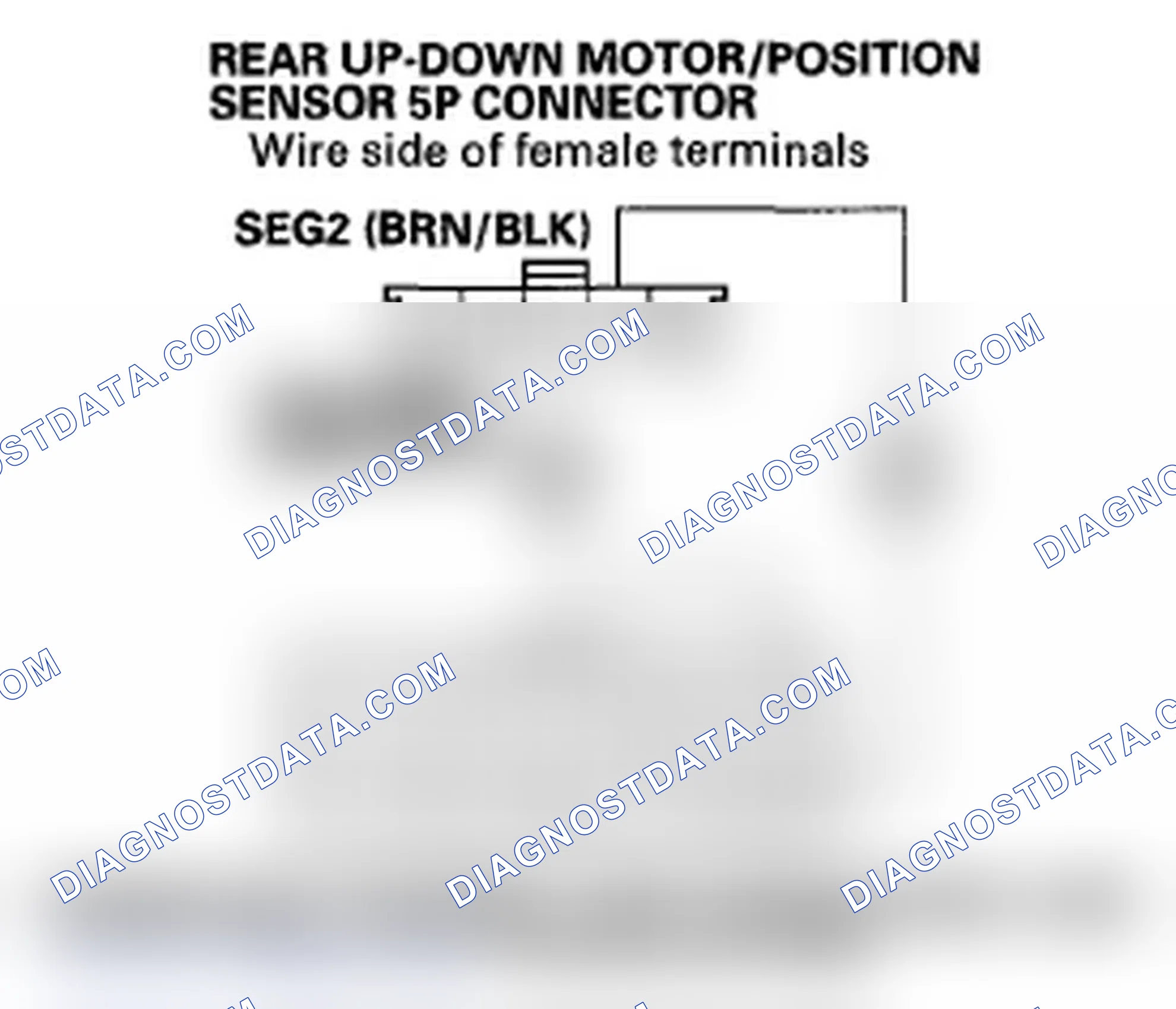 Scheme 30