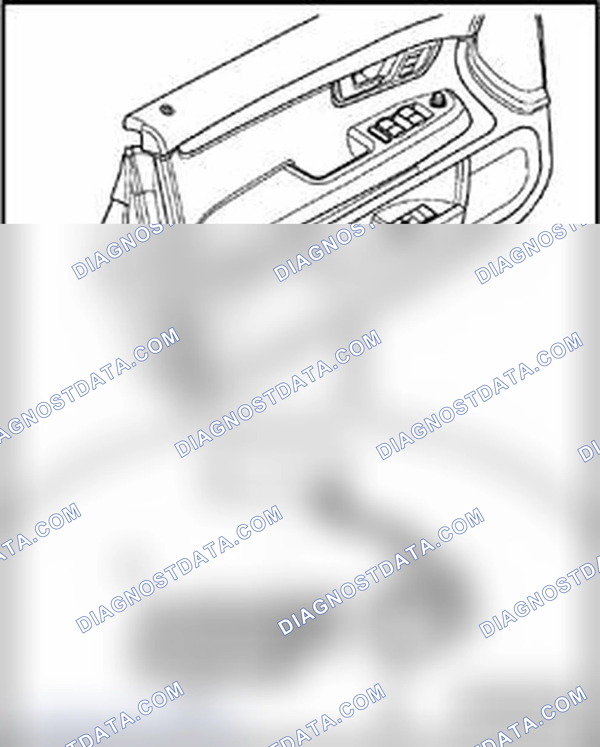 Scheme 357
