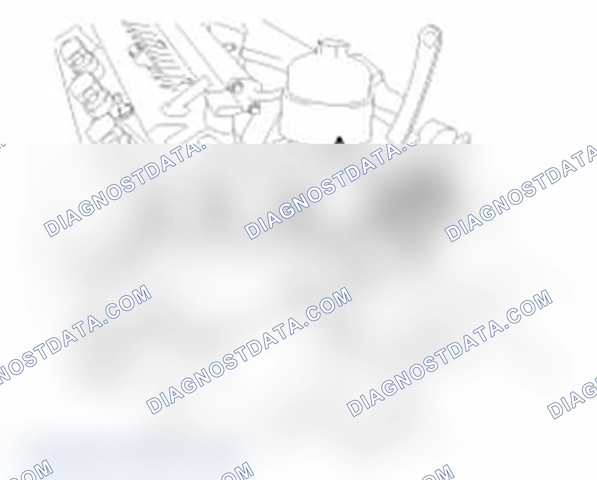 Scheme 38: Water Temperature Control Assembly