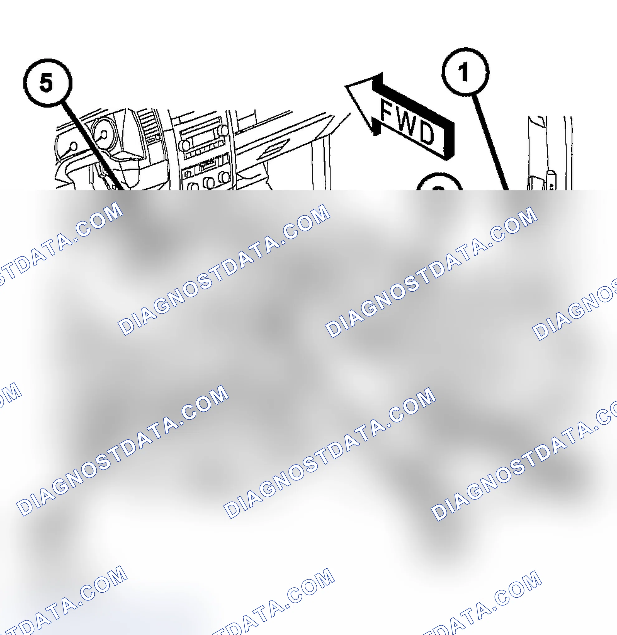 Scheme 366: INTERMEDIATE FLOOR DISTRIBUTION DUCTS