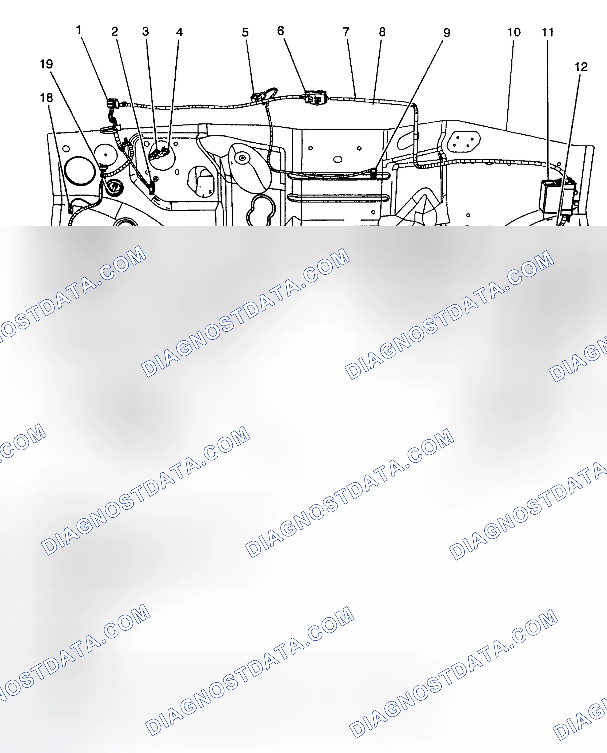 Scheme 151