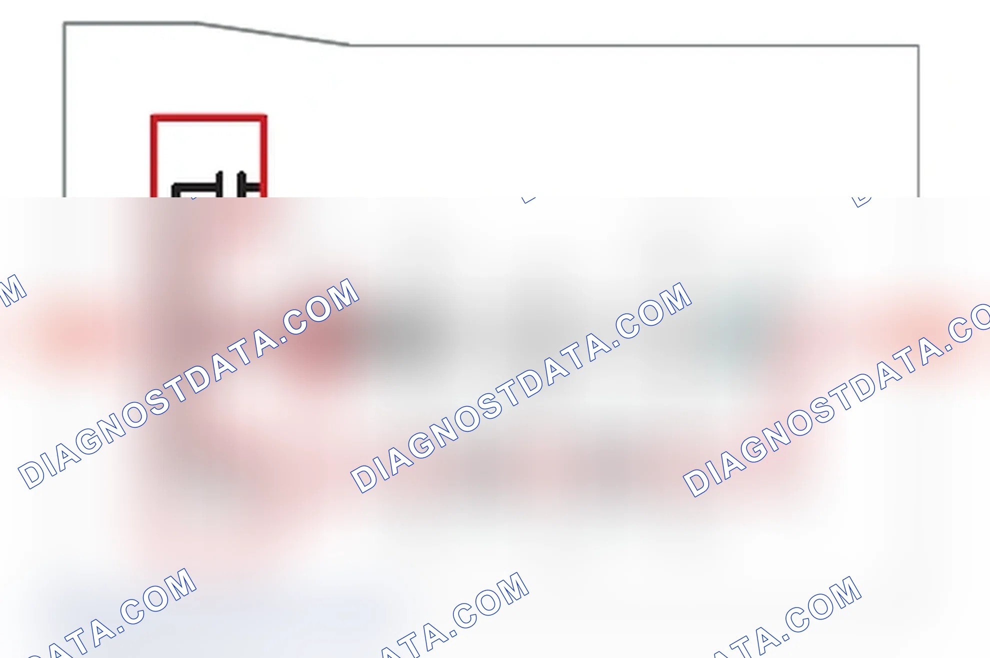 Scheme 473