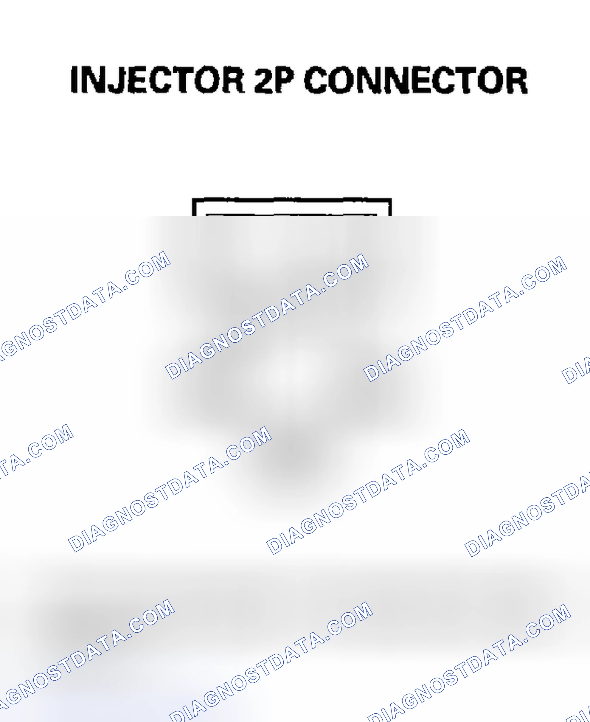 Scheme 209
