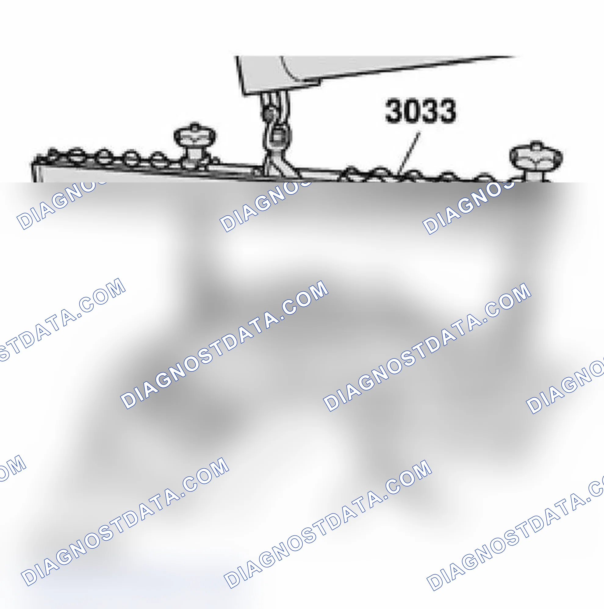 Scheme 51