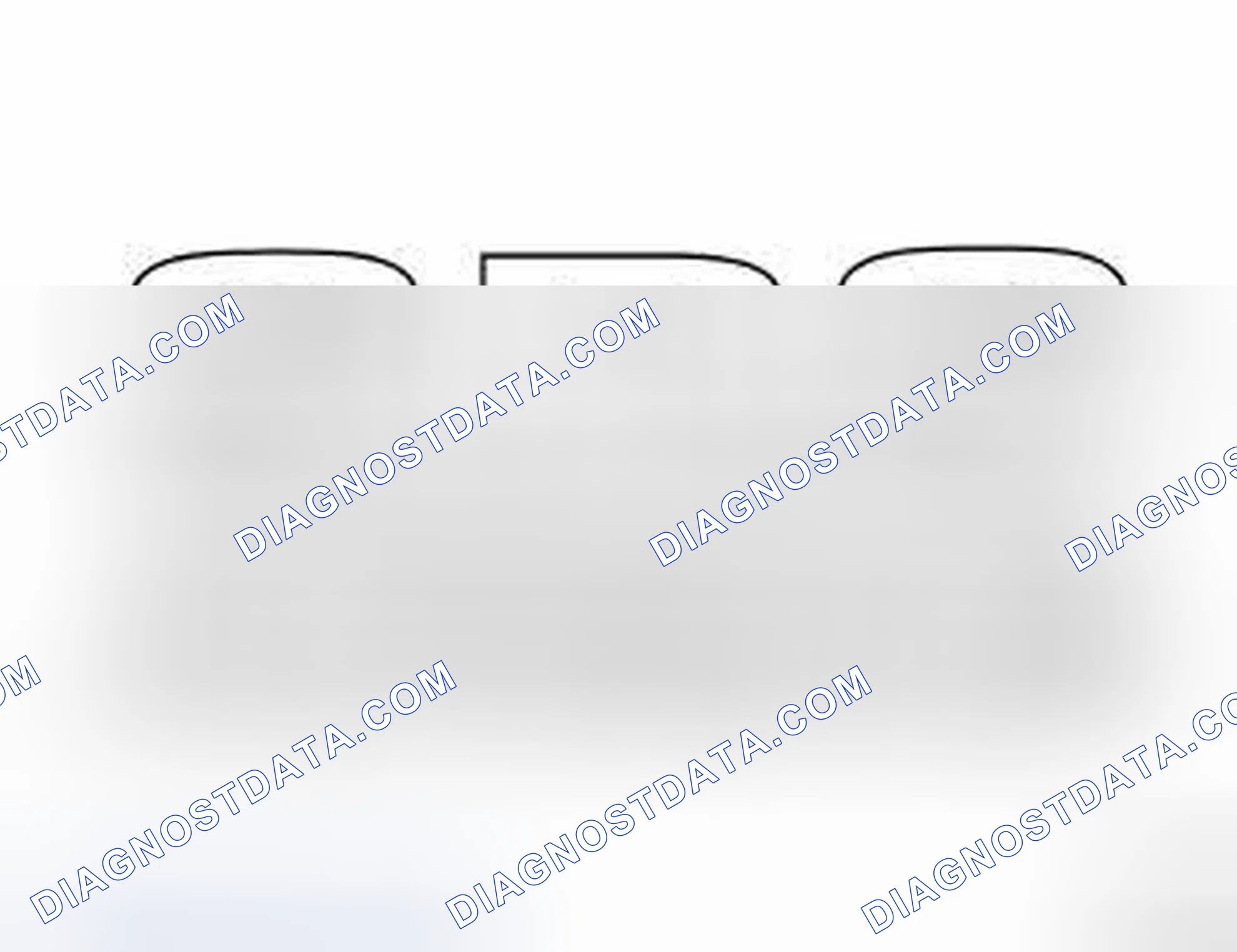 Scheme 35: PASSIVE RESTRAINTS