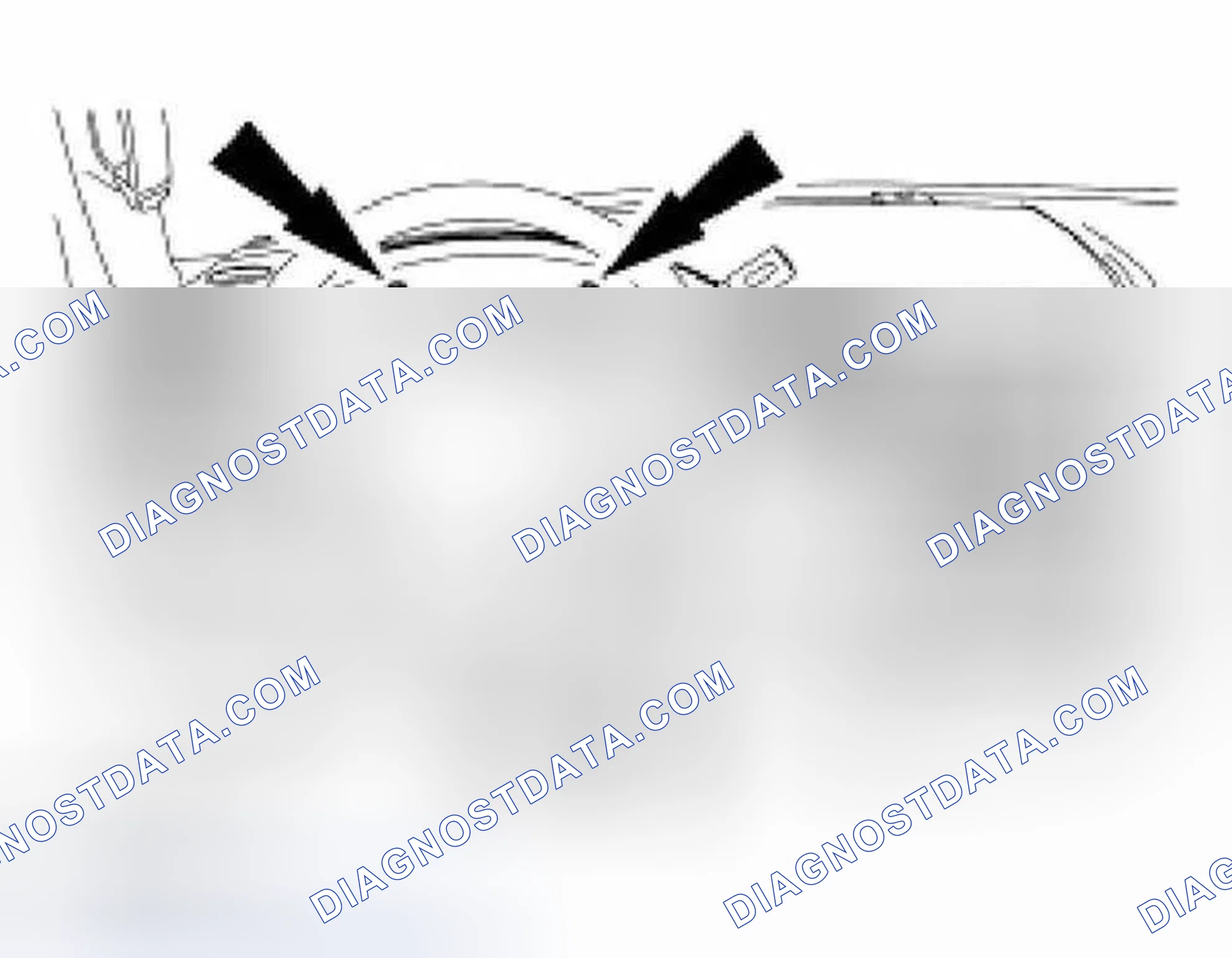 Scheme 195: Removal and Installation