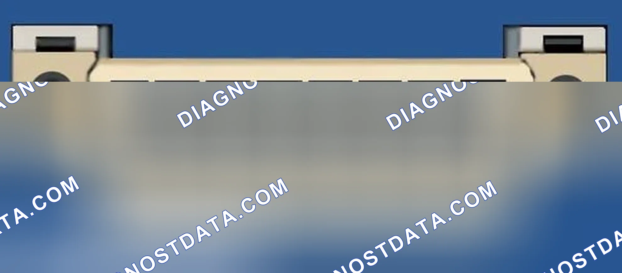 Scheme 13: RETRIEVING DTCS