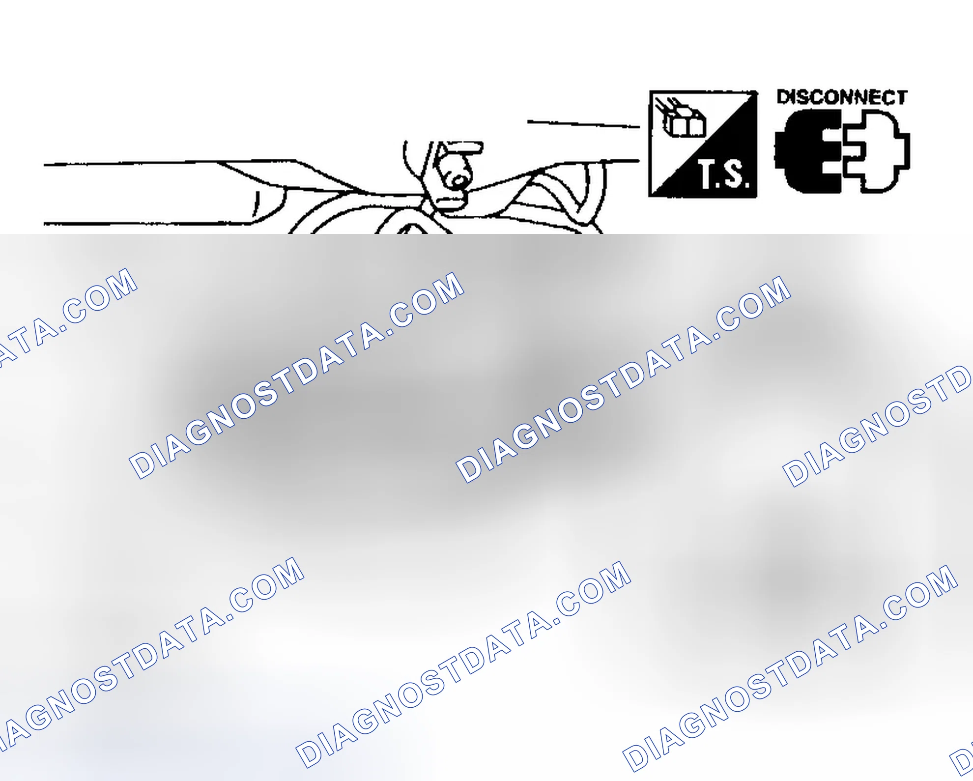 Scheme 128