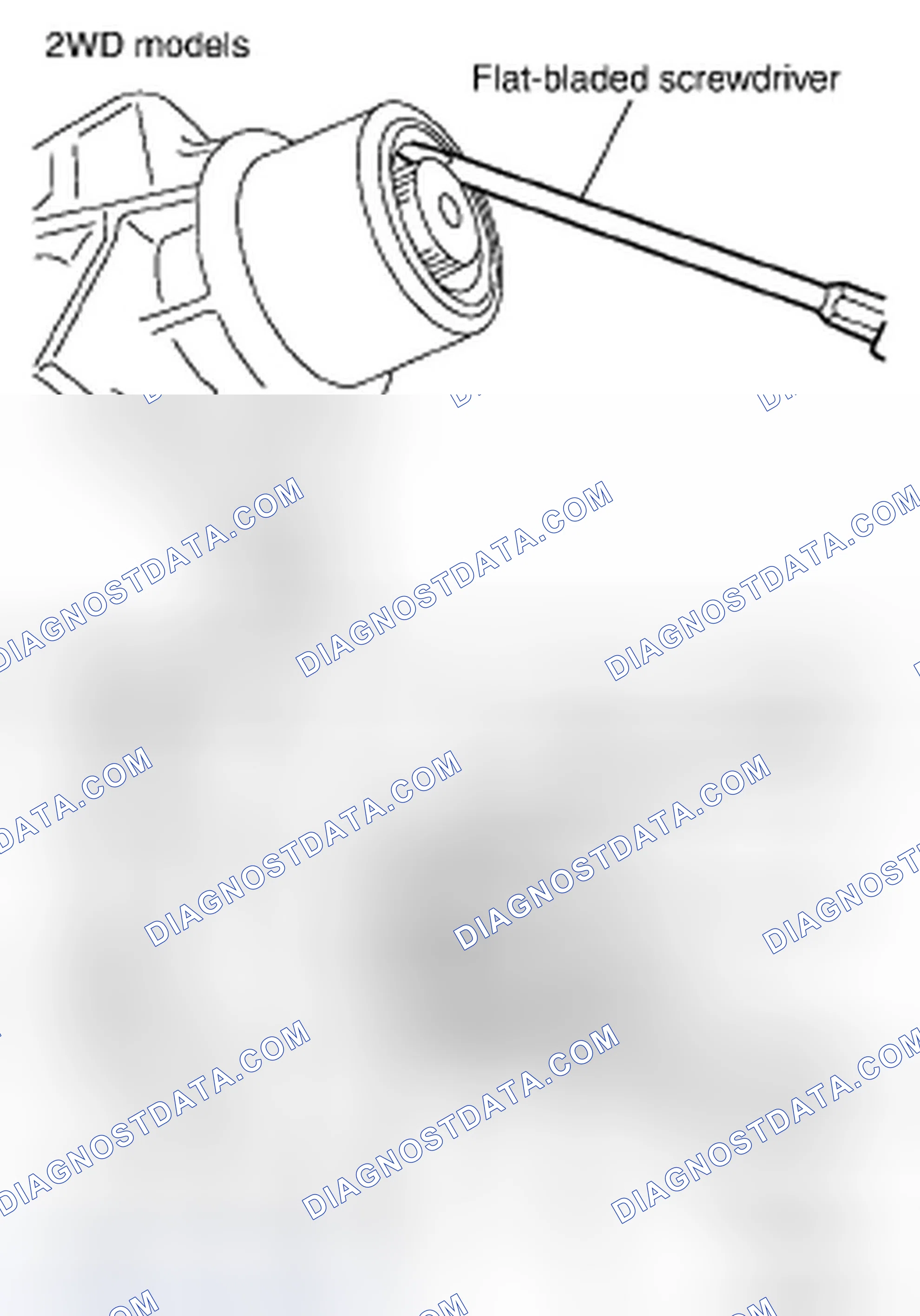 Scheme 59: Removal