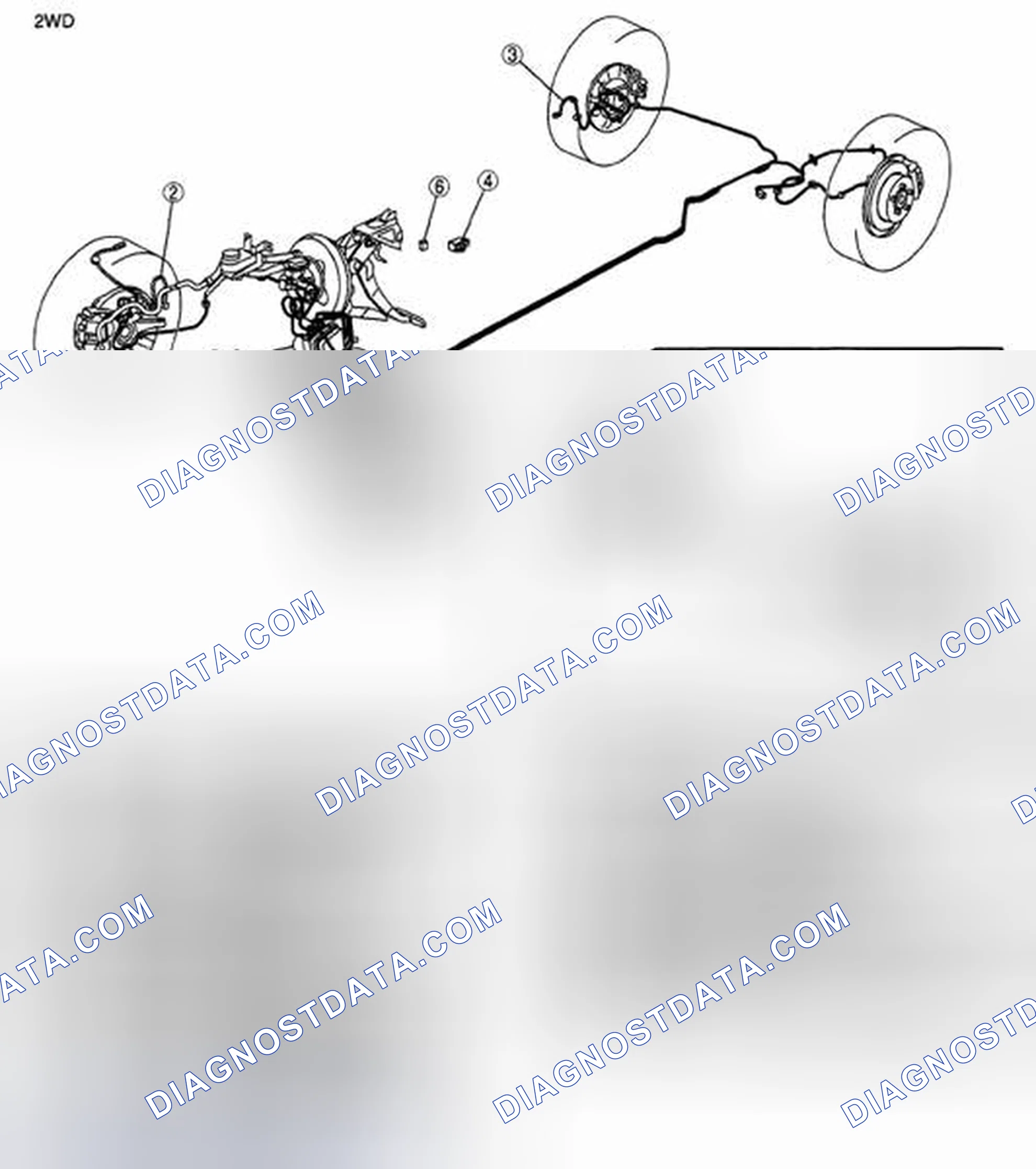 Scheme 1: DYNAMIC STABILITY CONTROL LOCATION INDEX