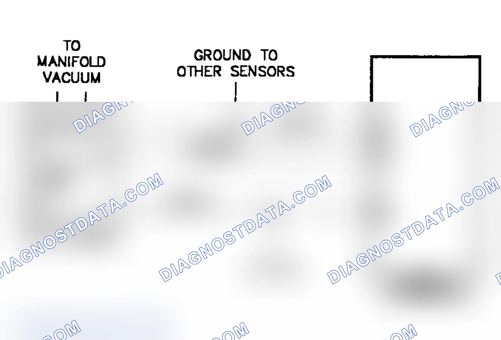 Scheme 373: DR2: Circuit Diagram