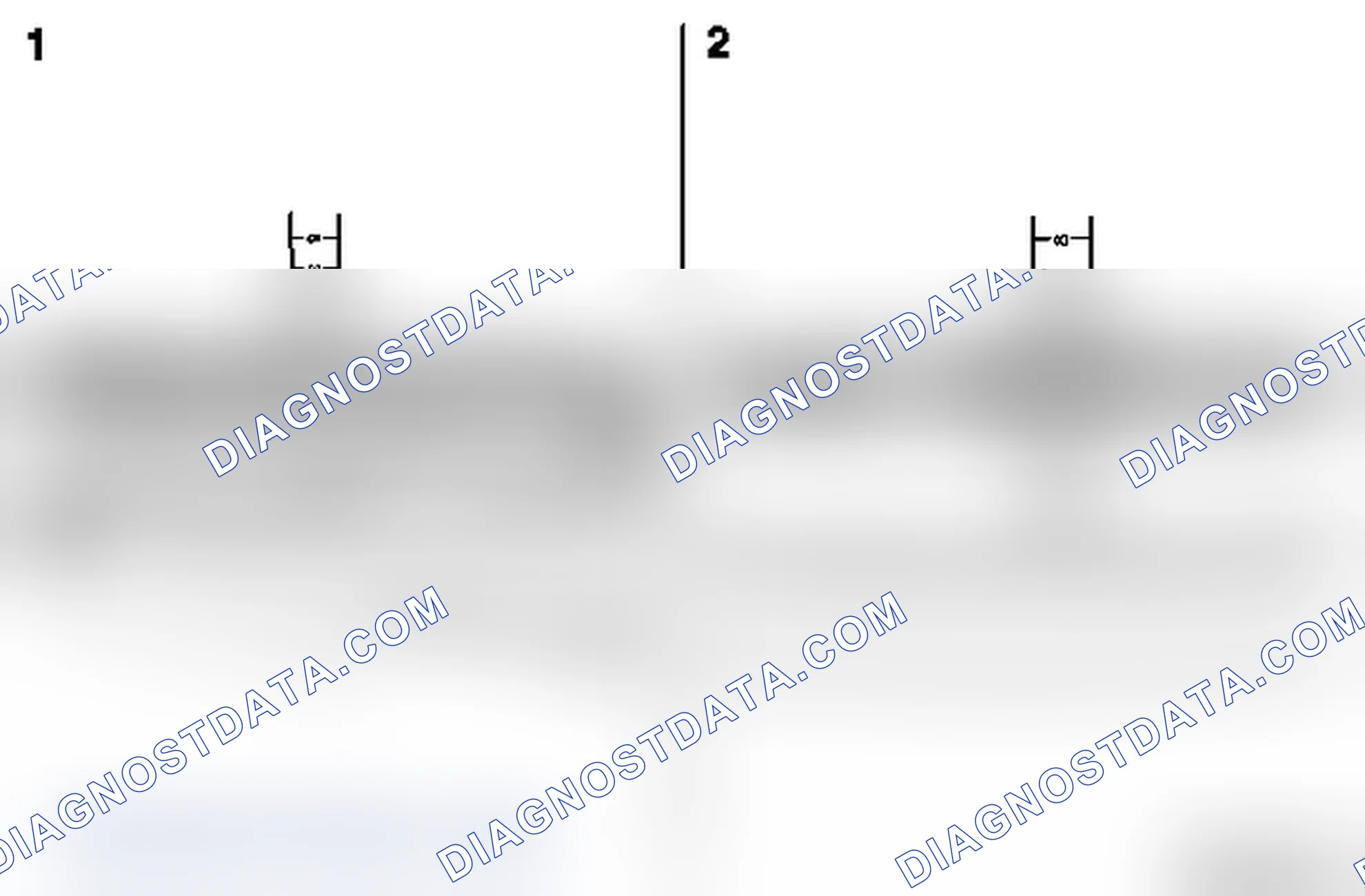 Make Basic Windscreen Wiper Arm Adjustments