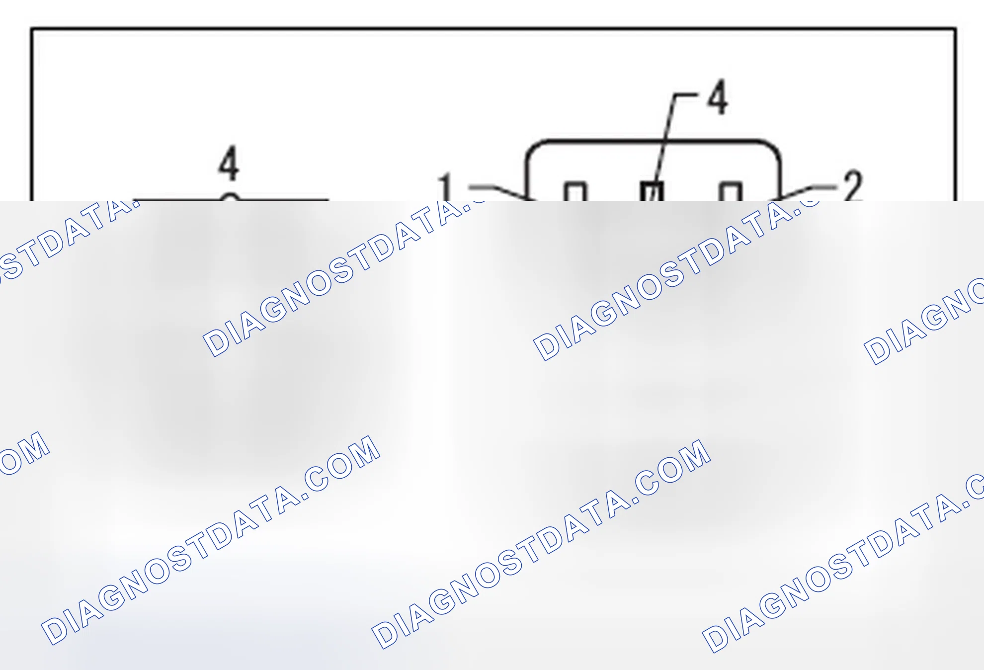 Scheme 15