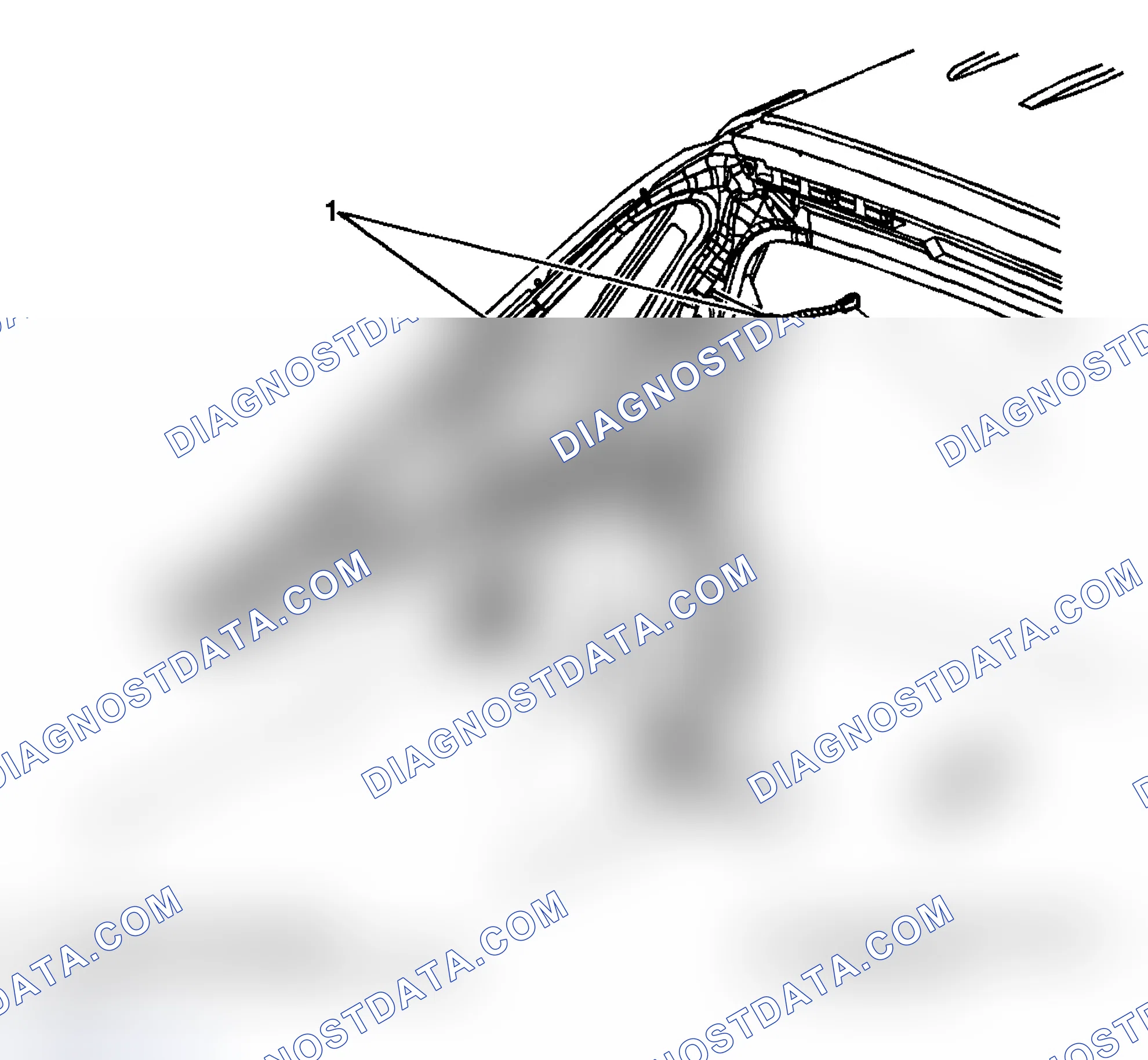 Scheme 44: Lighting Systems Component Views