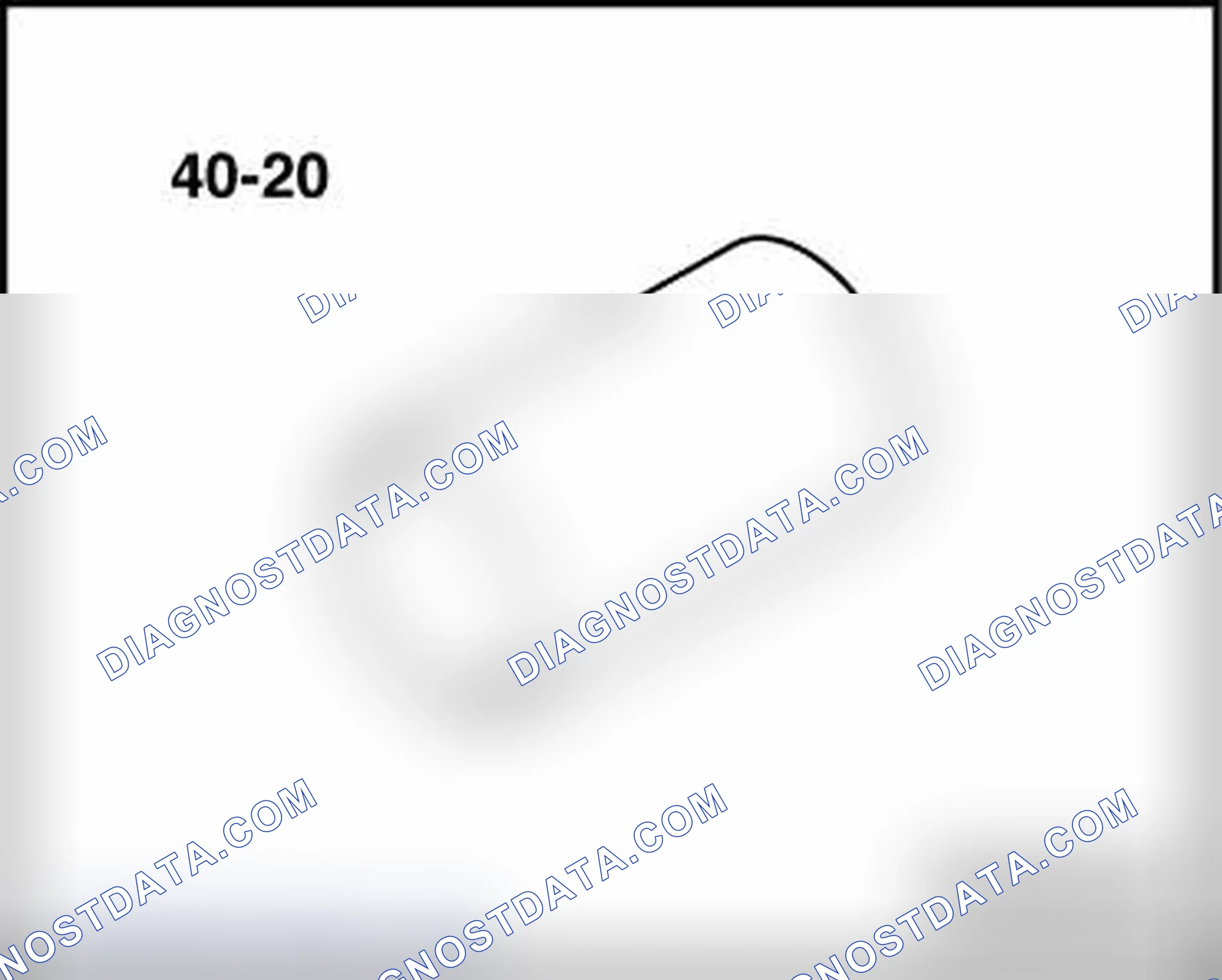 Scheme 318