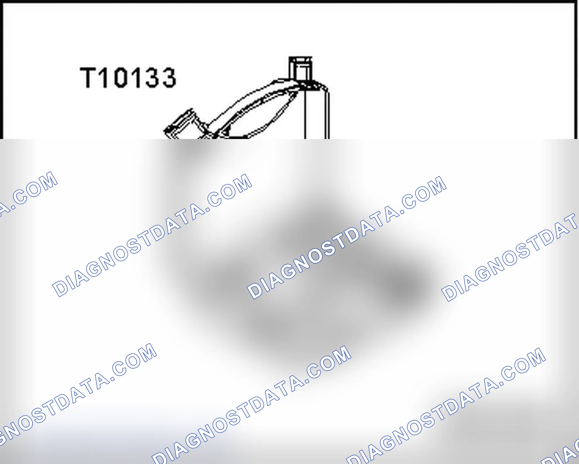 Scheme 164