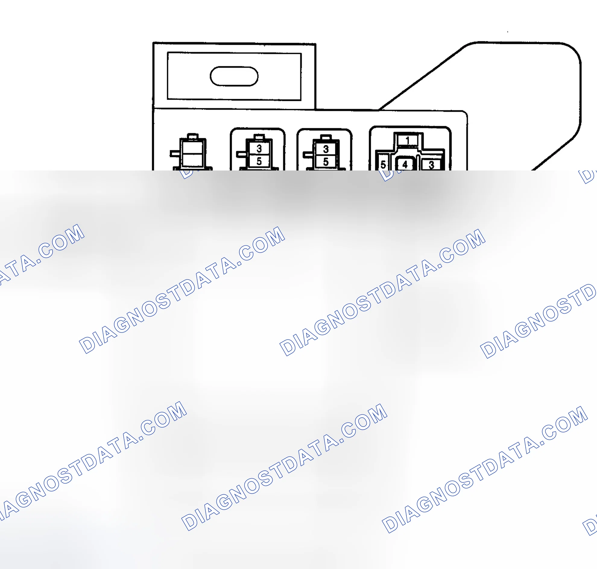 Scheme 20