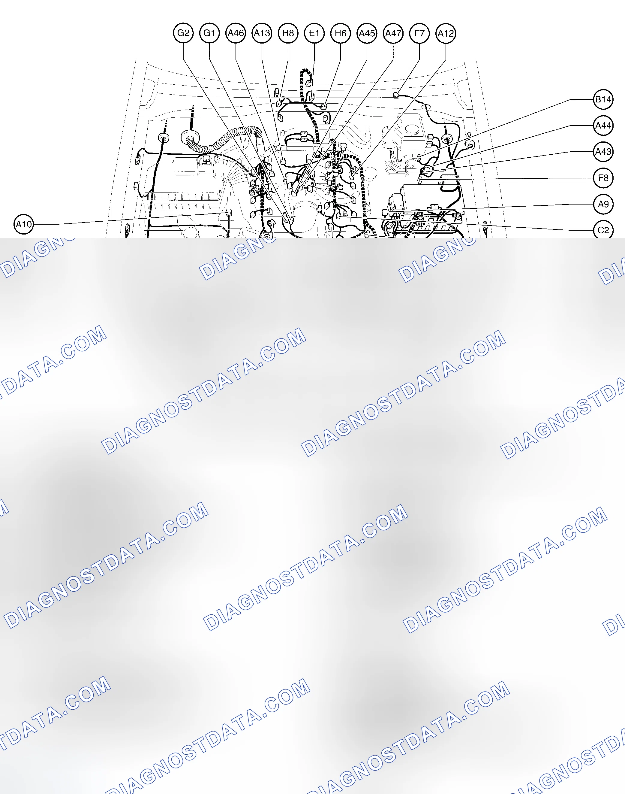 Scheme 28