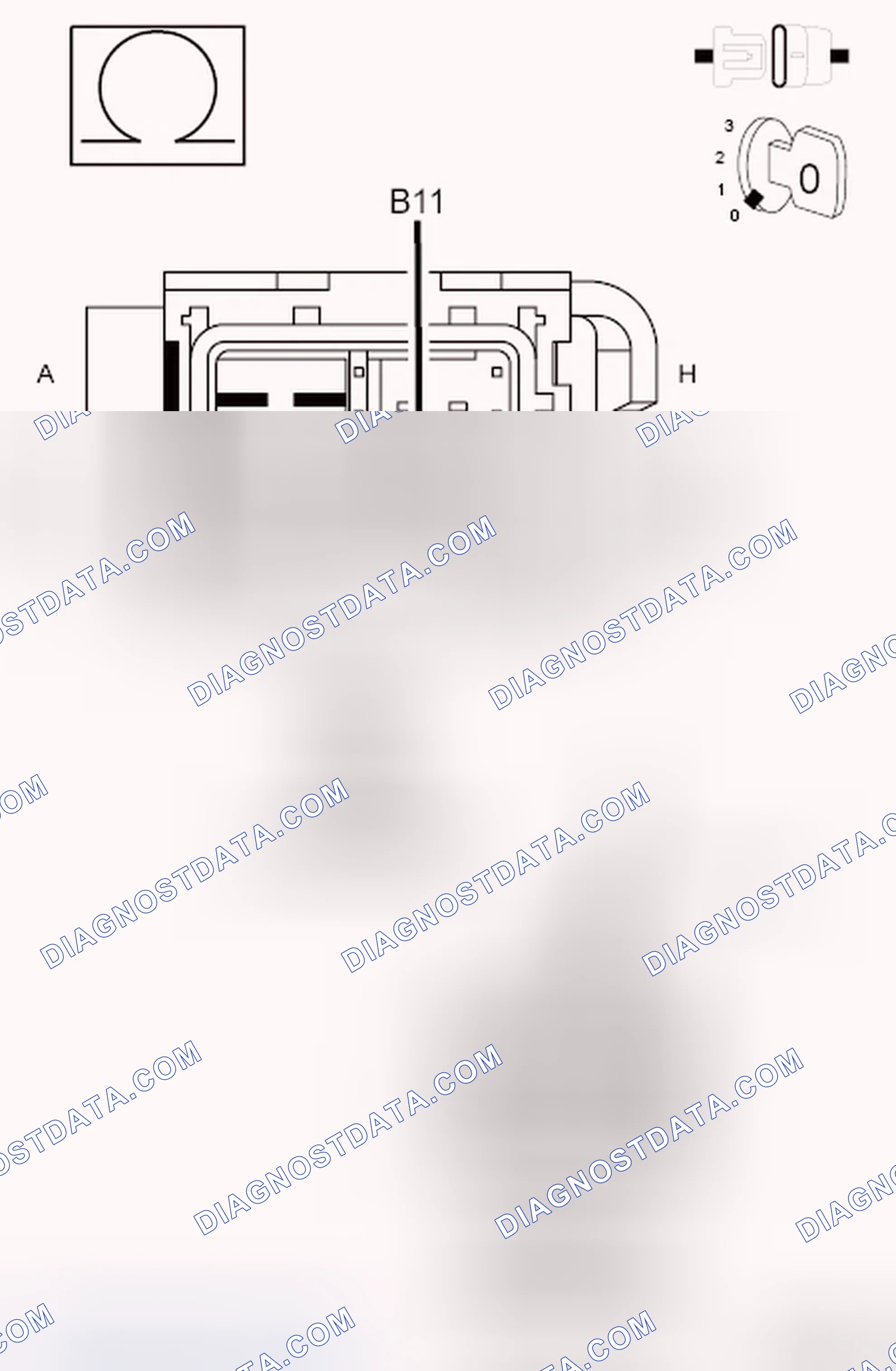 Scheme 640: Diagnostic Test