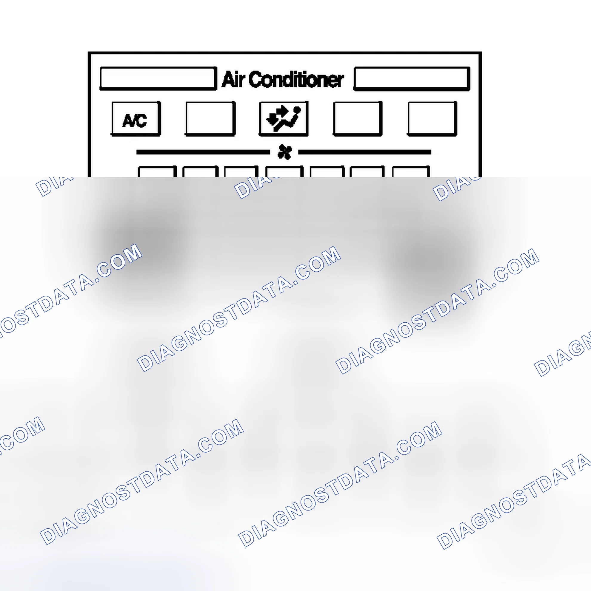 Scheme 212: ACTUATOR CHECK