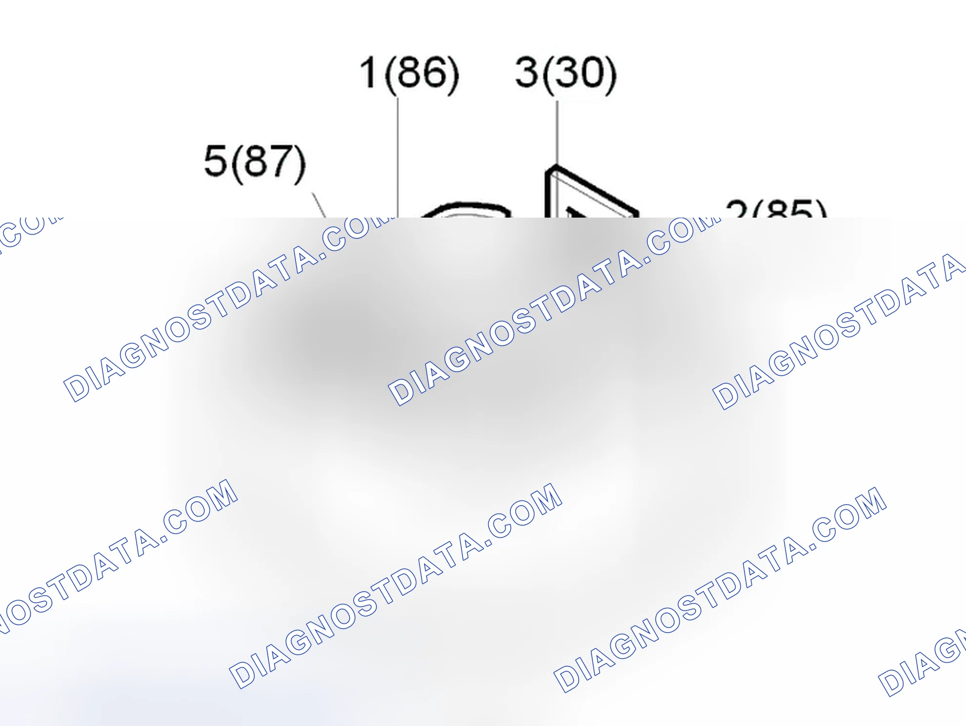 Scheme 47